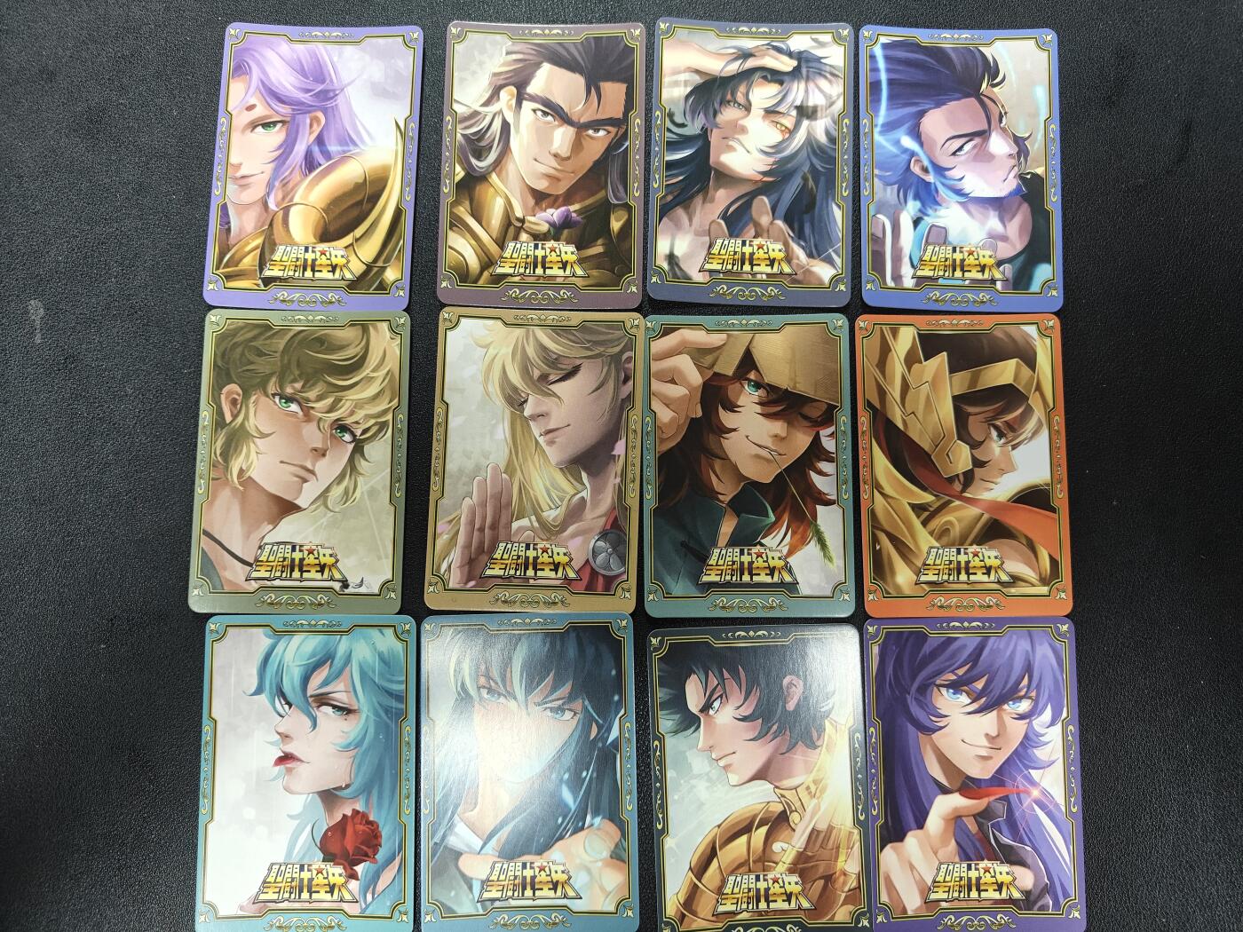 天玑星卡拍第136期《11.10周一截拍》持续收拍收评中 满赠卡需备注