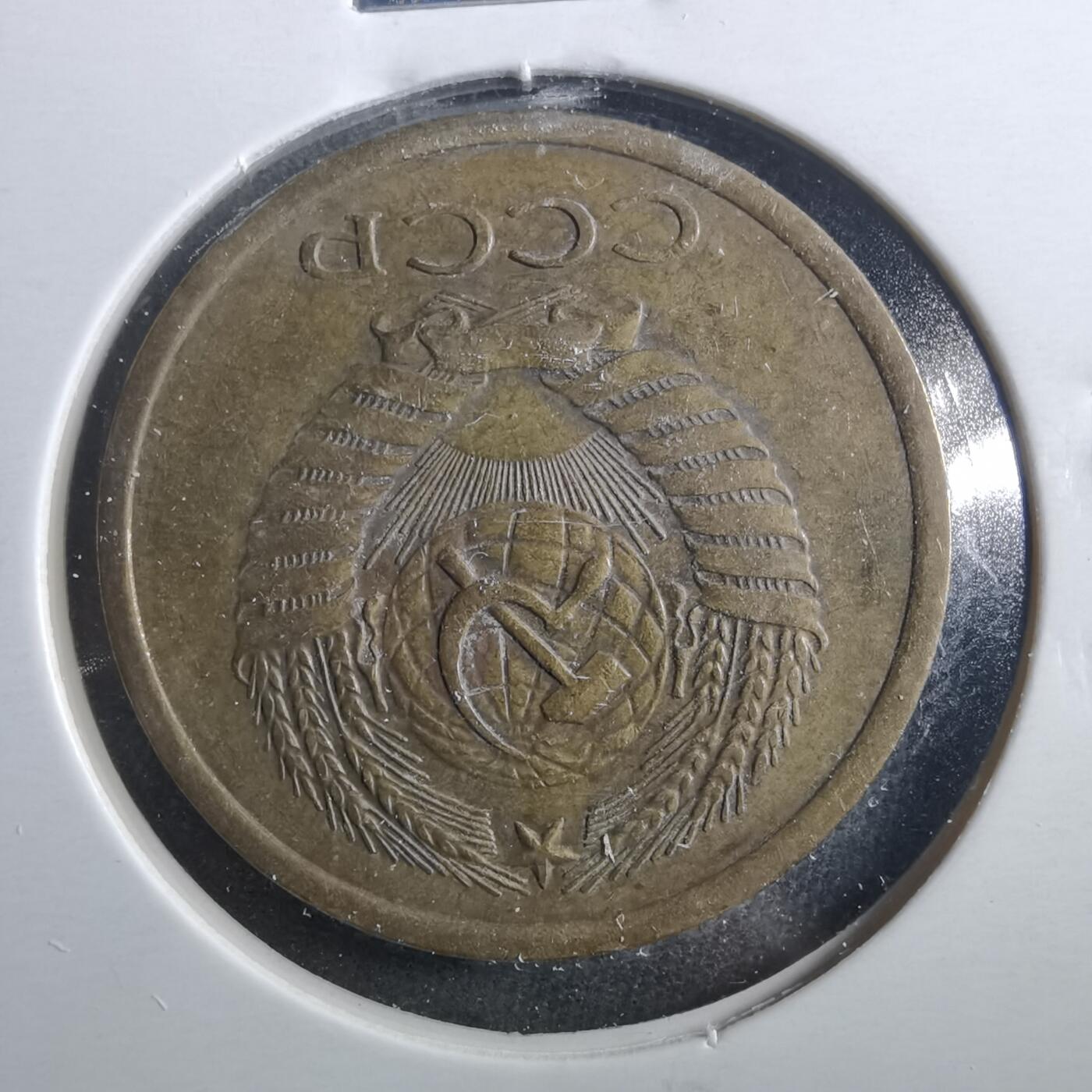 沼泽如烟--第899场