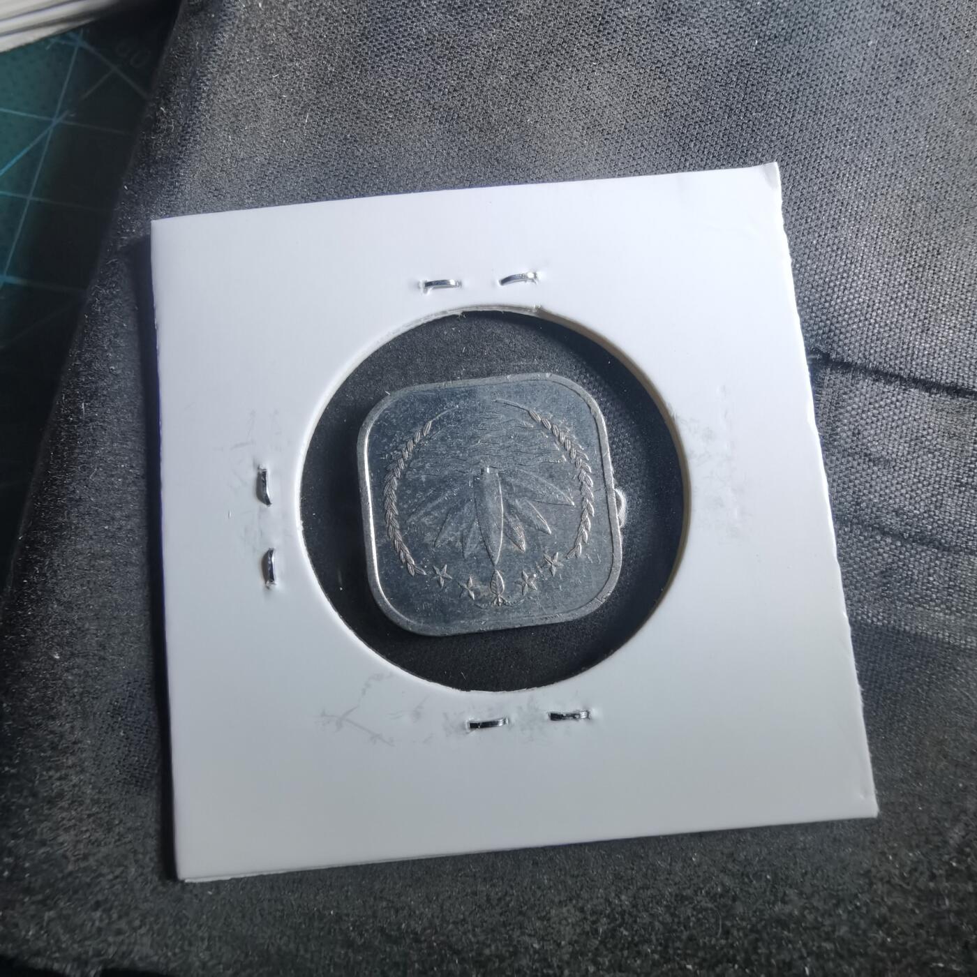 沼泽如烟--第899场 孟加拉