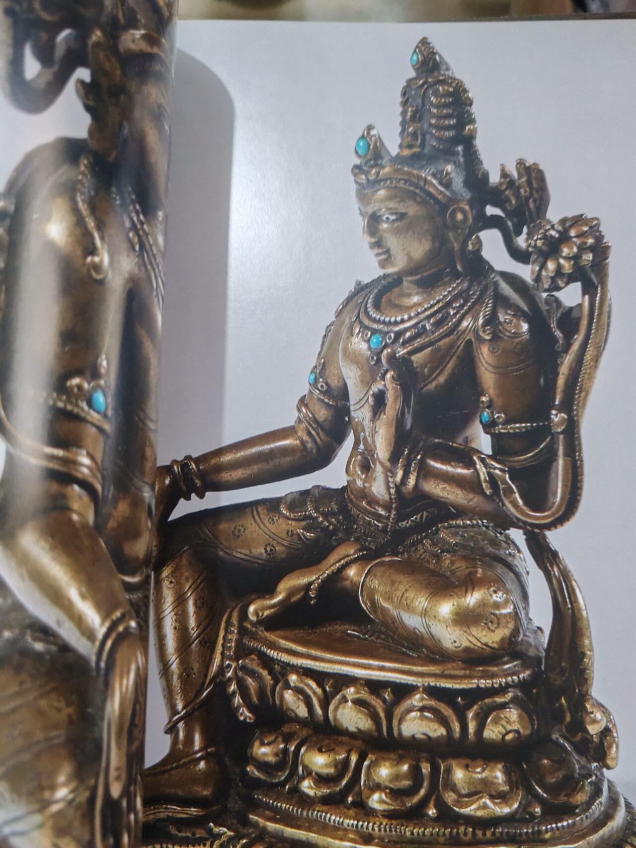 各大知名拍品公司，经典拍卖画册专场 巨力，艺术品拍卖，珍藏