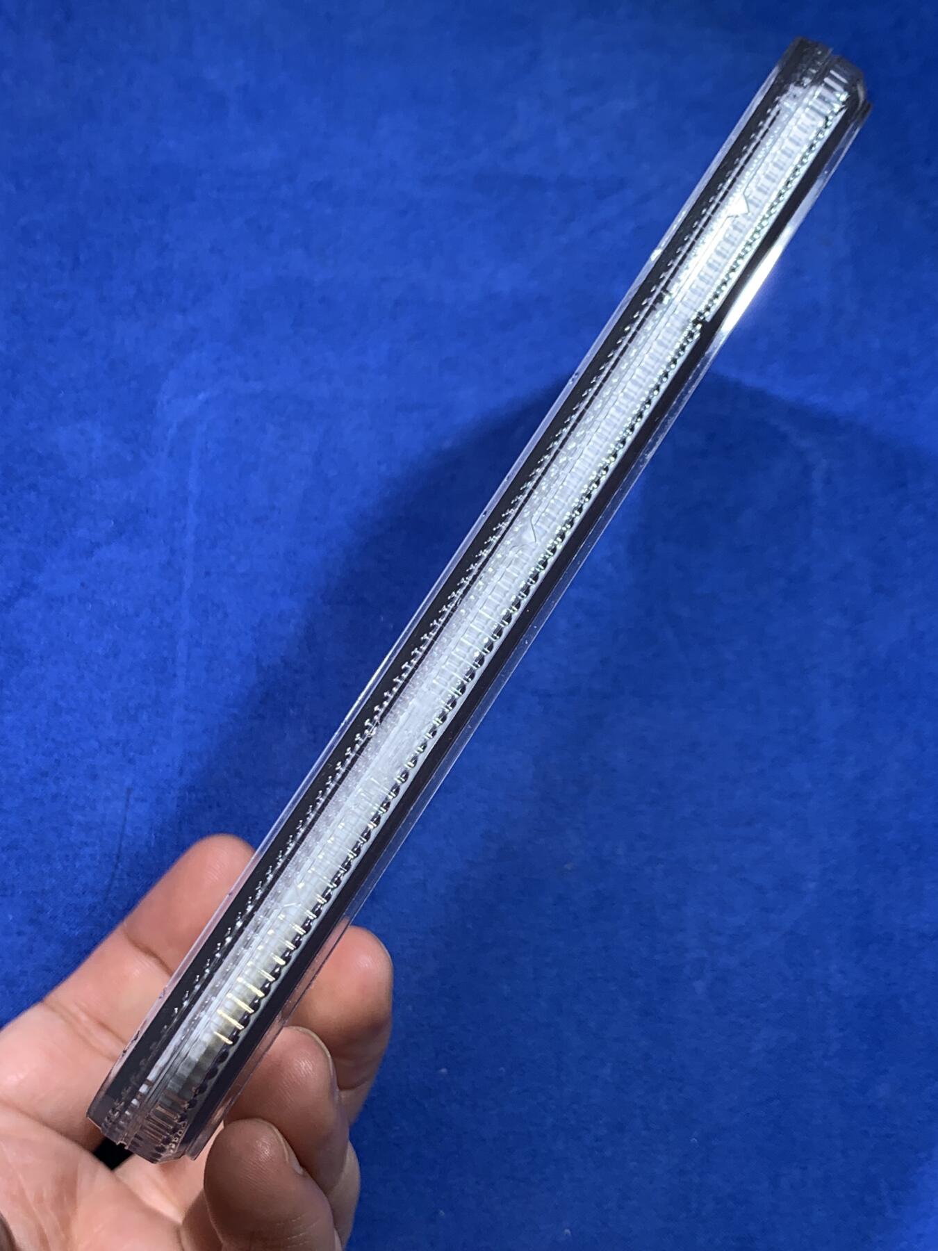 《竞宝斋》第437场 周日，周一2场连拍 （全场包邮） NGC MS70 列支敦士登2024年瑞士法郎诞生100周年 莱茵河谷 2盎司银币 首期蓝标 加大盒封装