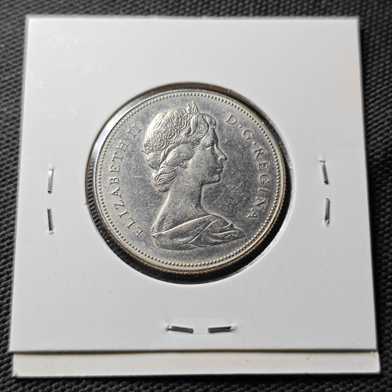 KK钱币收藏小铺  第367场  2月预留时间 周末发货