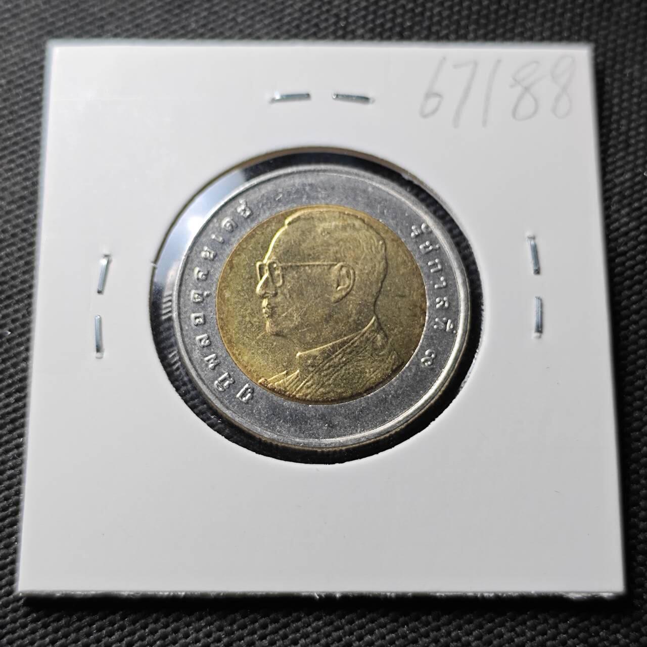 KK钱币收藏小铺  第367场  2月预留时间 周末发货