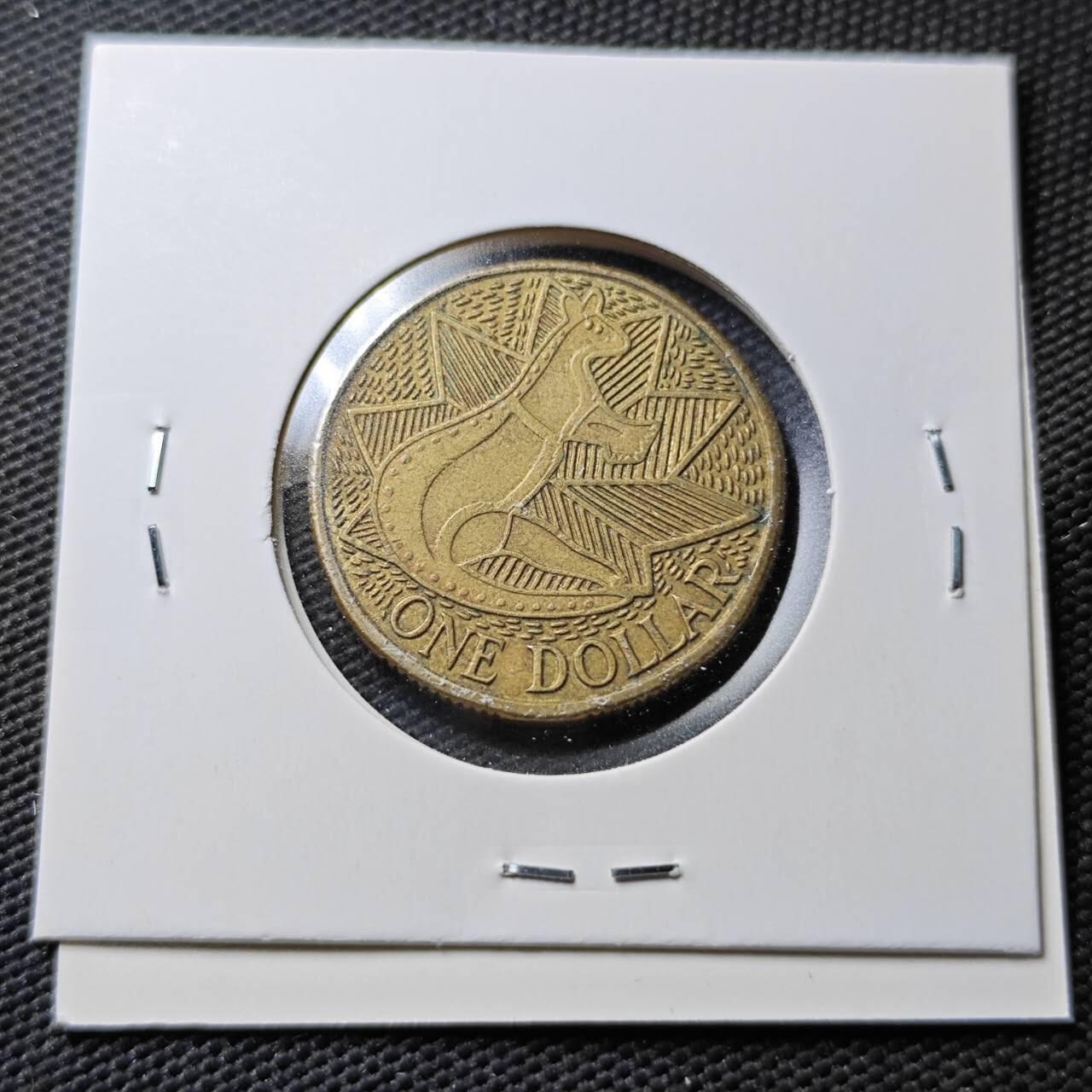 KK钱币收藏小铺  第367场  2月预留时间 周末发货