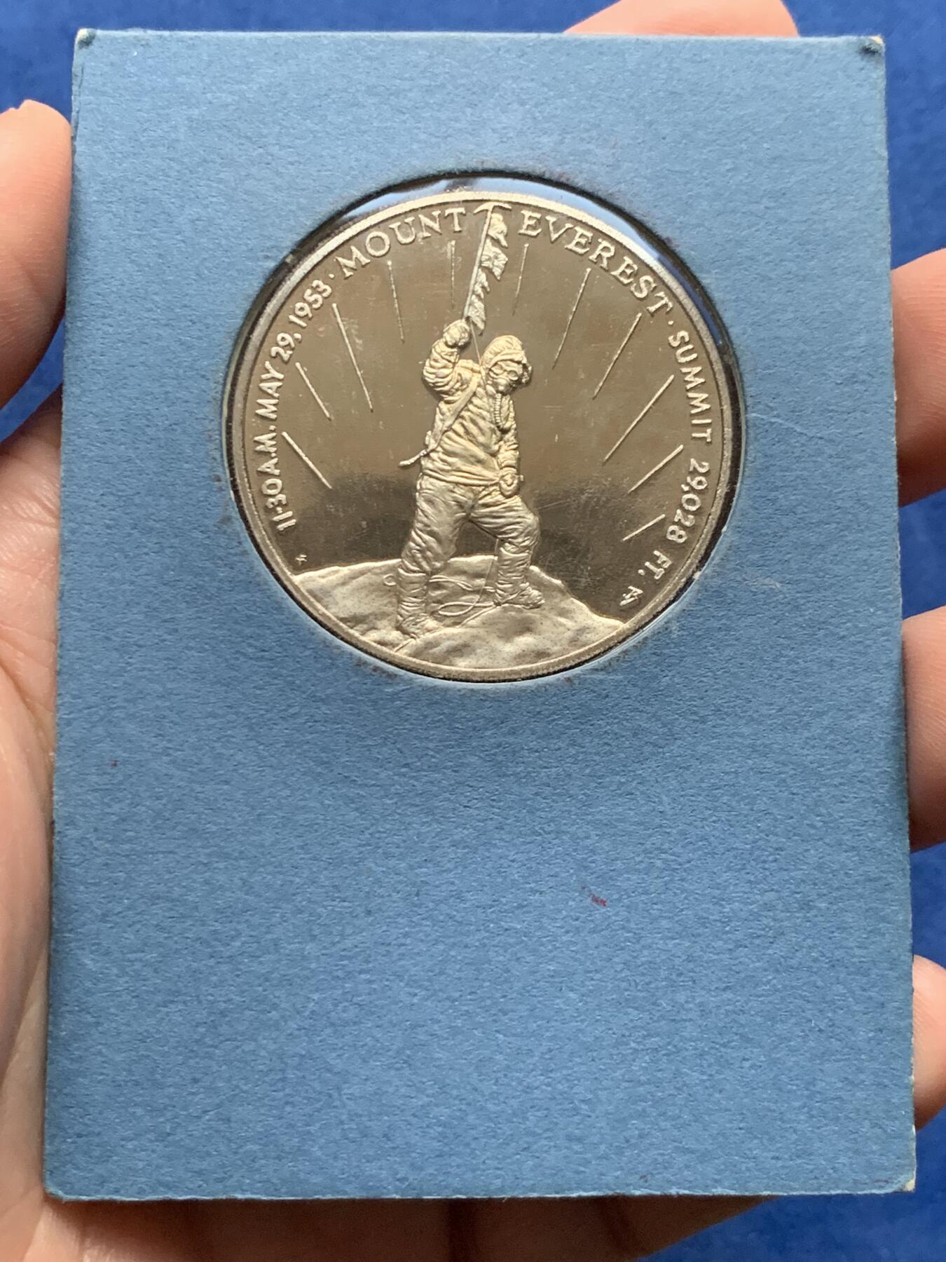 《竞宝斋》第437场 周日，周一2场连拍 （全场包邮）