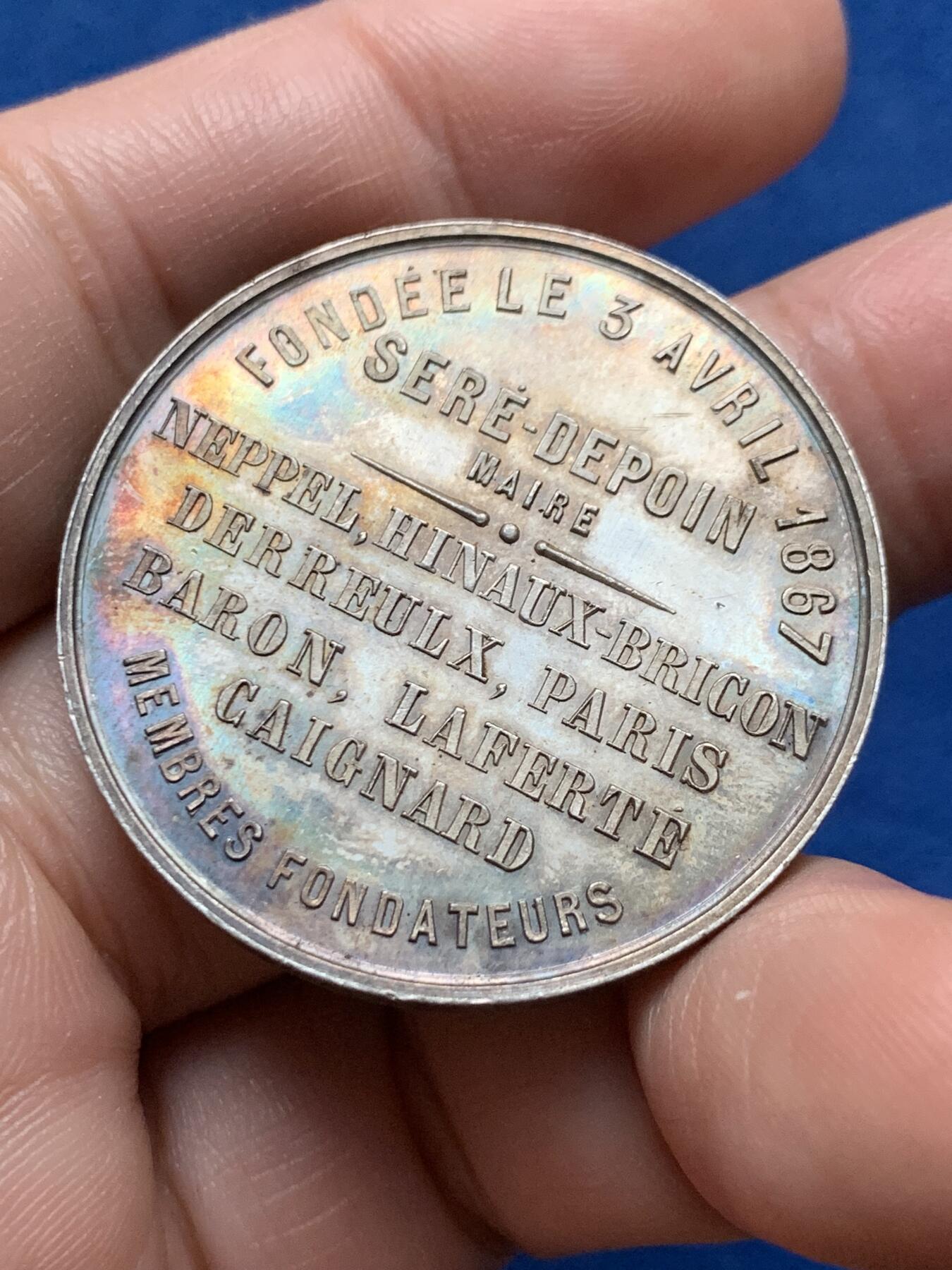 《竞宝斋》第437场 周日，周一2场连拍 （全场包邮）