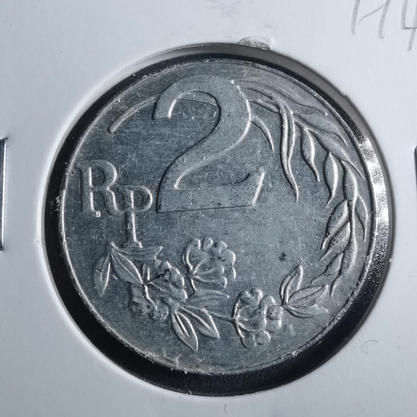 沼泽如烟--第899场