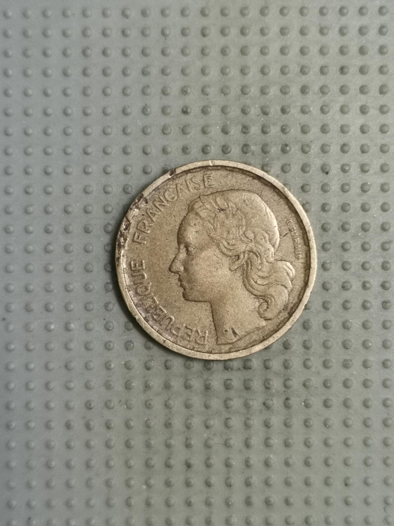 2025年第112场各国散币拍卖（总第112场）