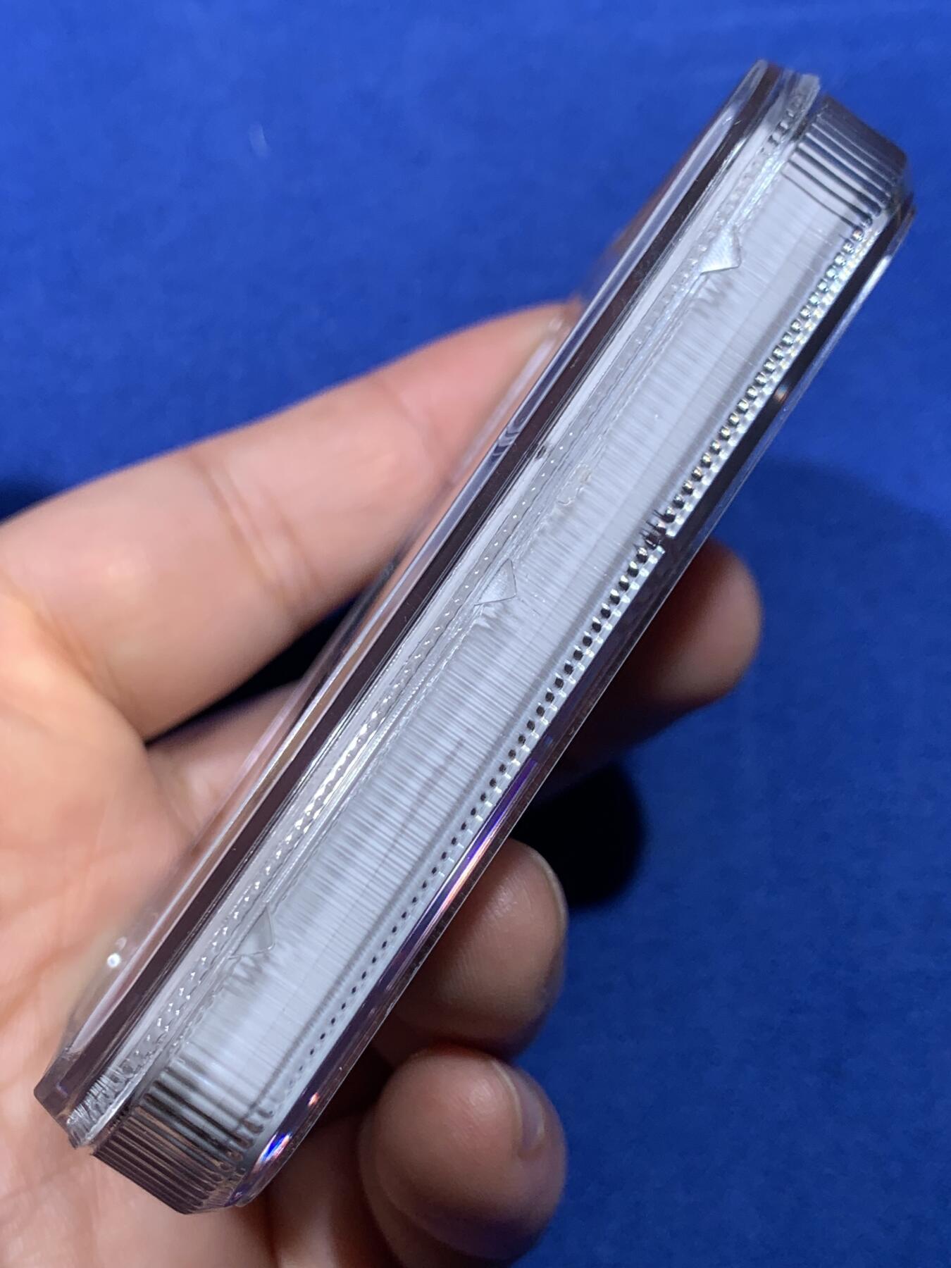 《竞宝斋》第437场 周日，周一2场连拍 （全场包邮）