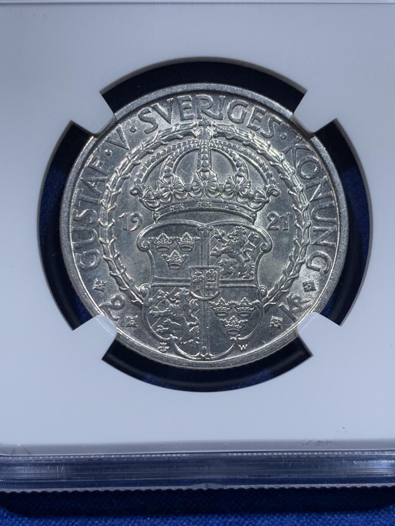 《竞宝斋》第437场 周日，周一2场连拍 （全场包邮）