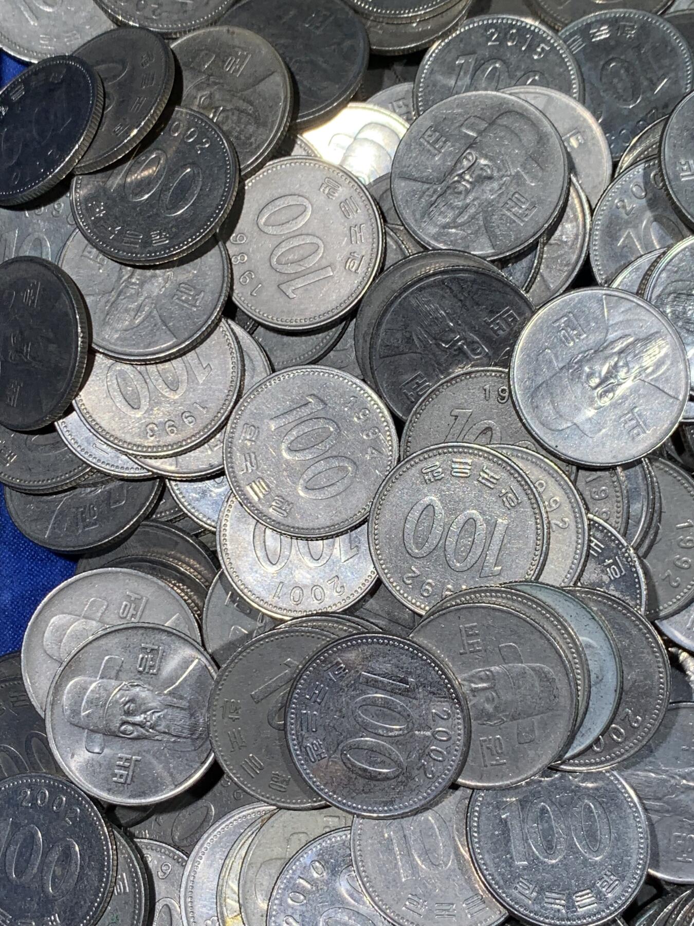 《竞宝斋》第437场 周日，周一2场连拍 （全场包邮）