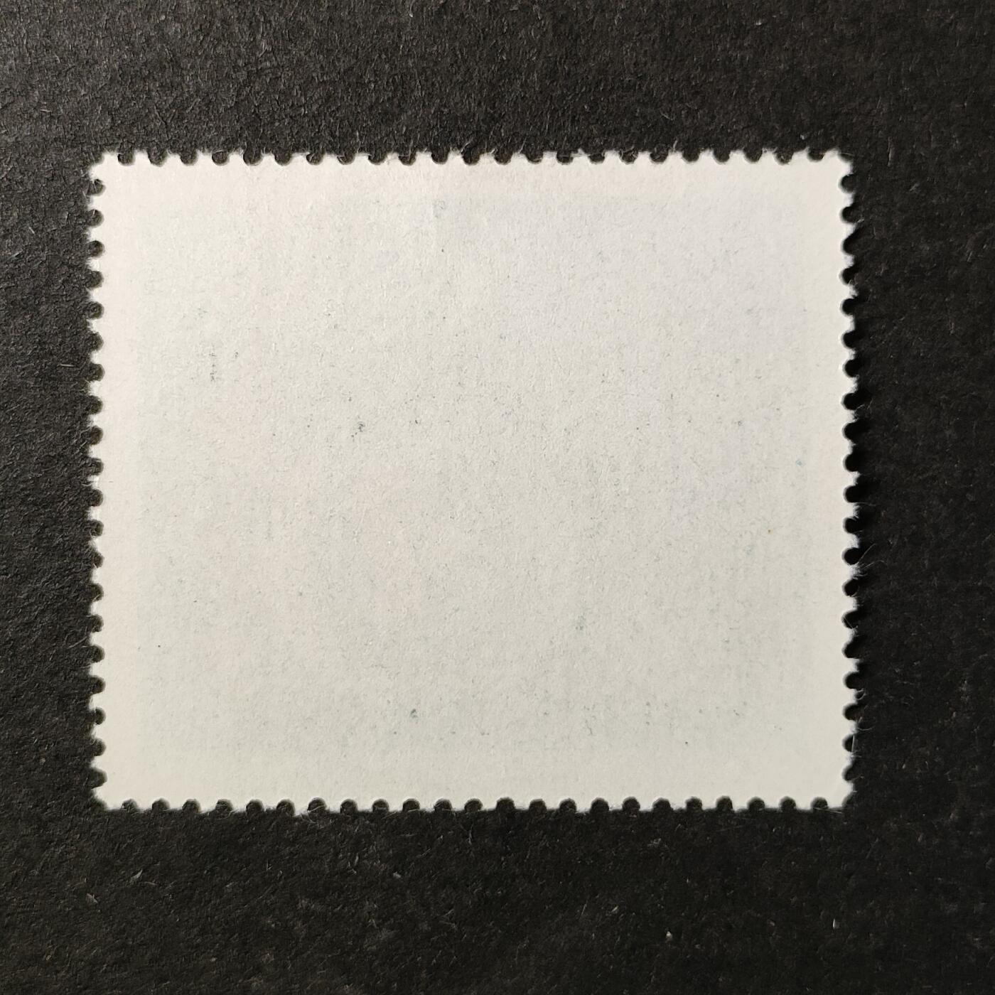 嘉禾收藏    【第375期】            无佣金、可寄存、满30元包邮 奥地利邮票，1970年联合国成立25周年·徽章地图邮票1全