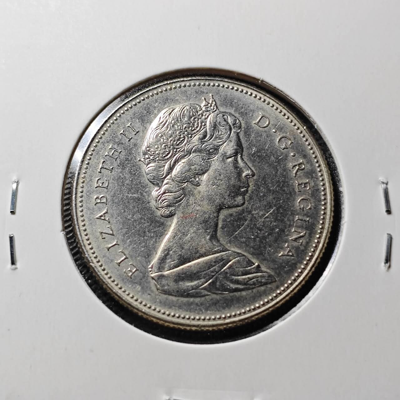 KK钱币收藏小铺  第367场  2月预留时间 周末发货