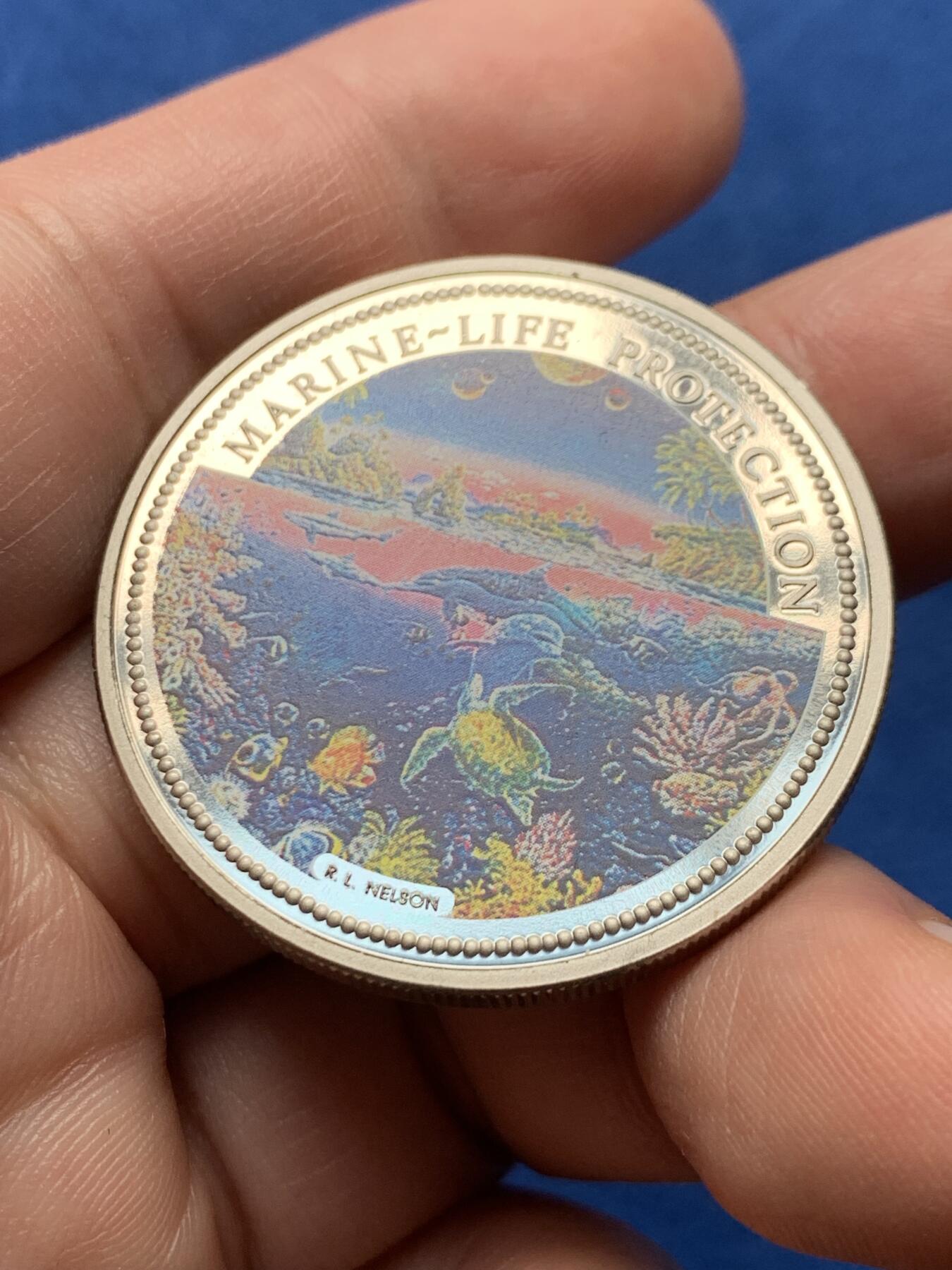 《竞宝斋》第437场 周日，周一2场连拍 （全场包邮）