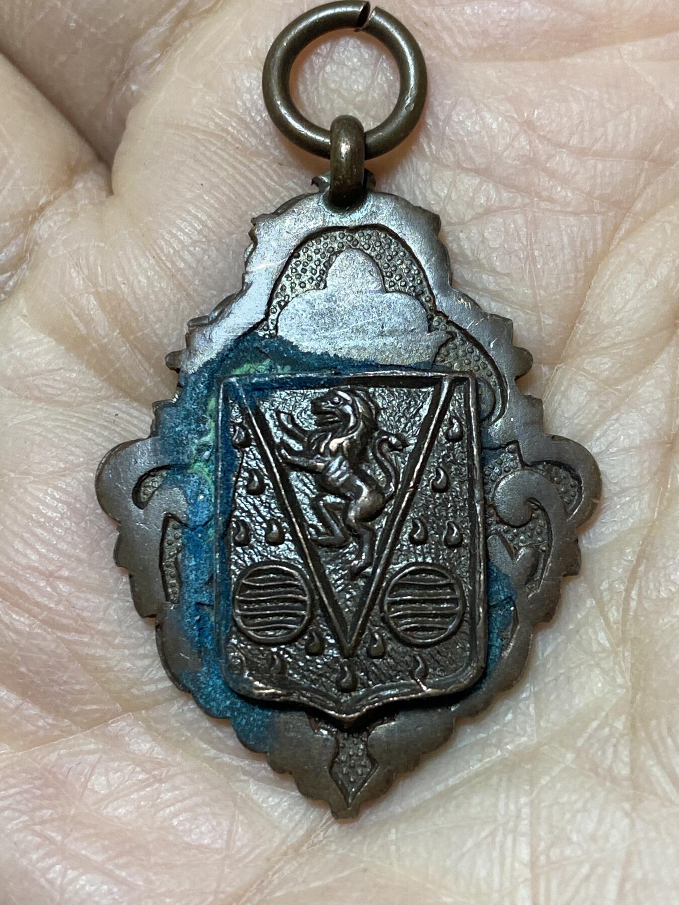 2025年第一百二十七场(总第一百五十三场）外国好品章牌、散币(免佣金)