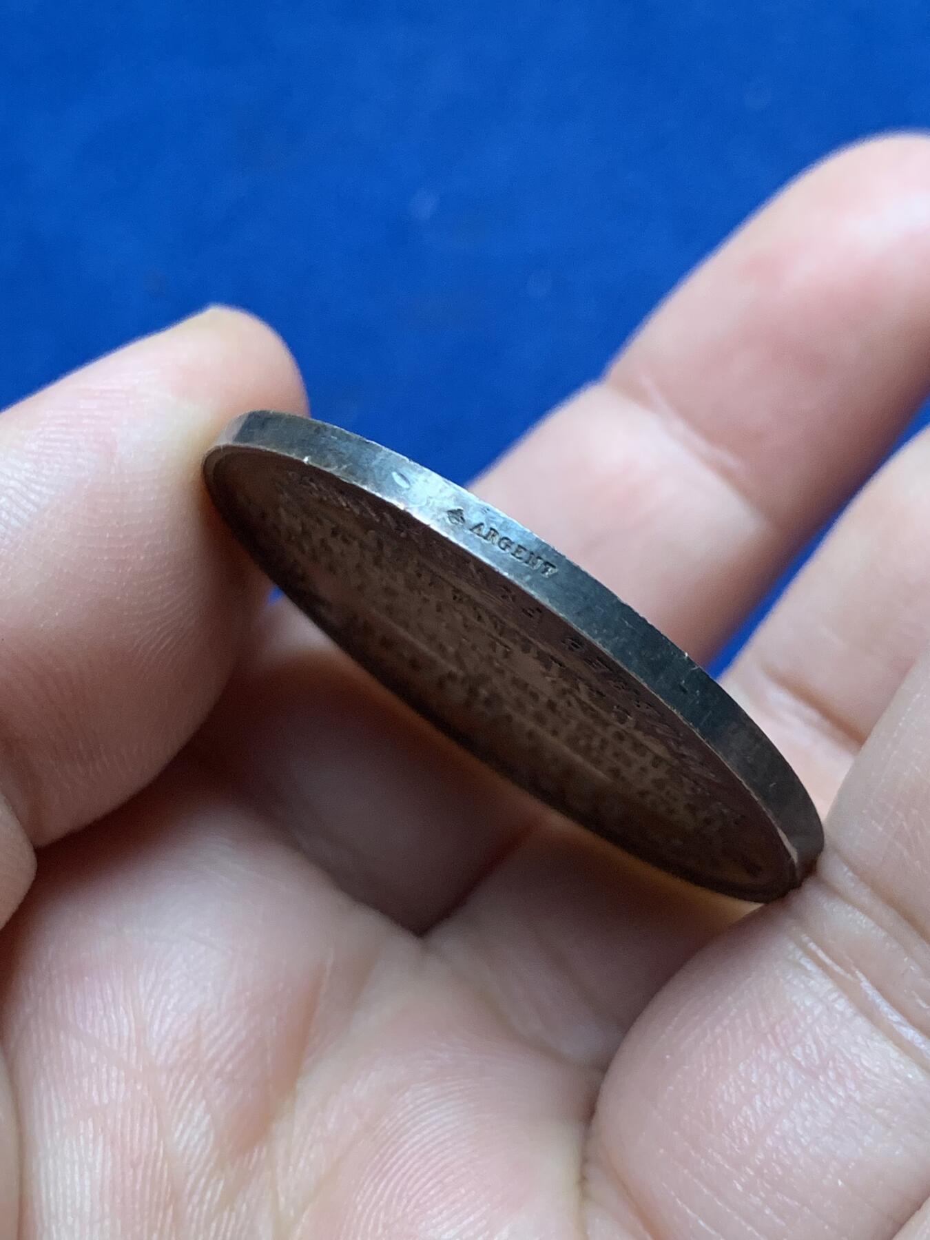 《竞宝斋》第437场 周日，周一2场连拍 （全场包邮）