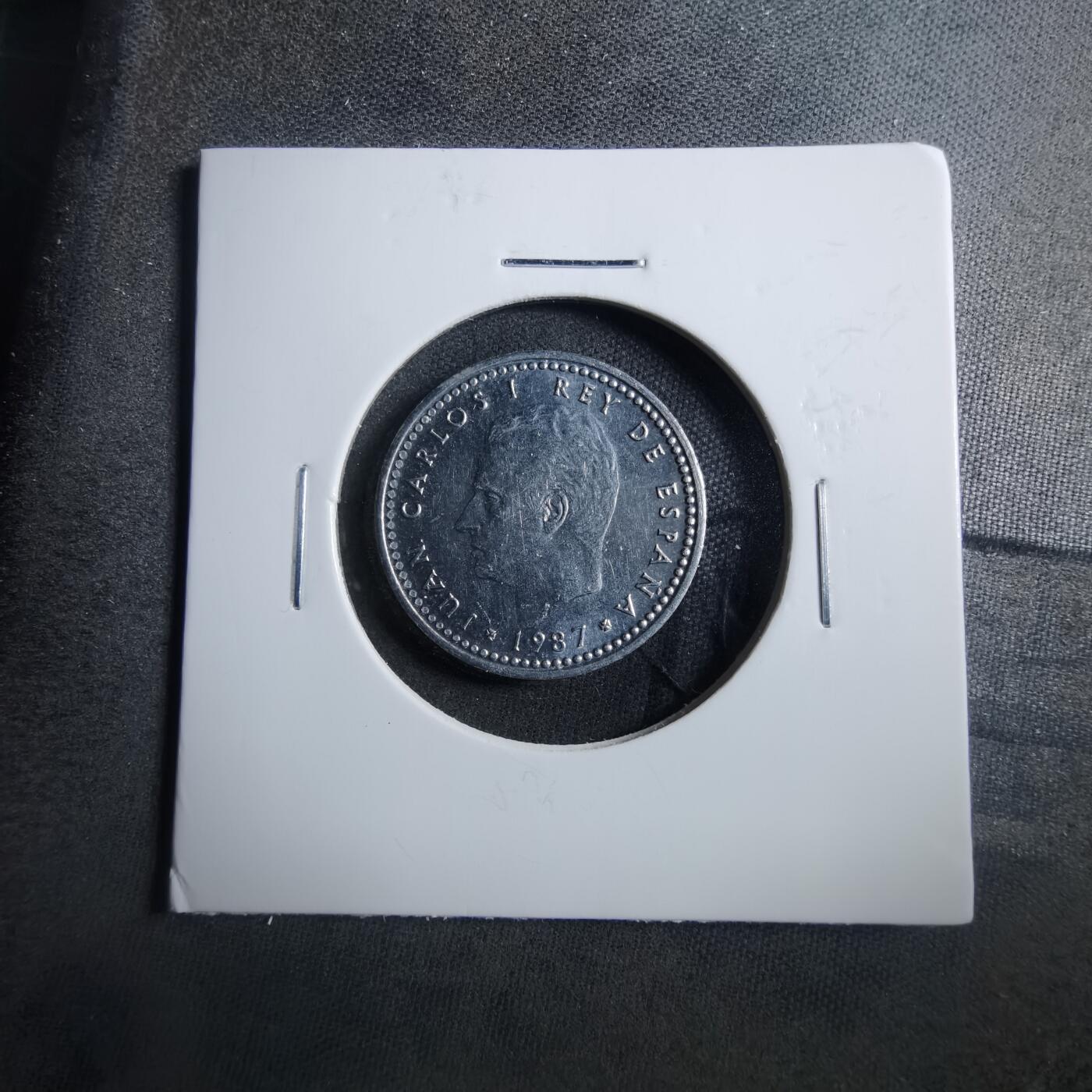 沼泽如烟--第899场