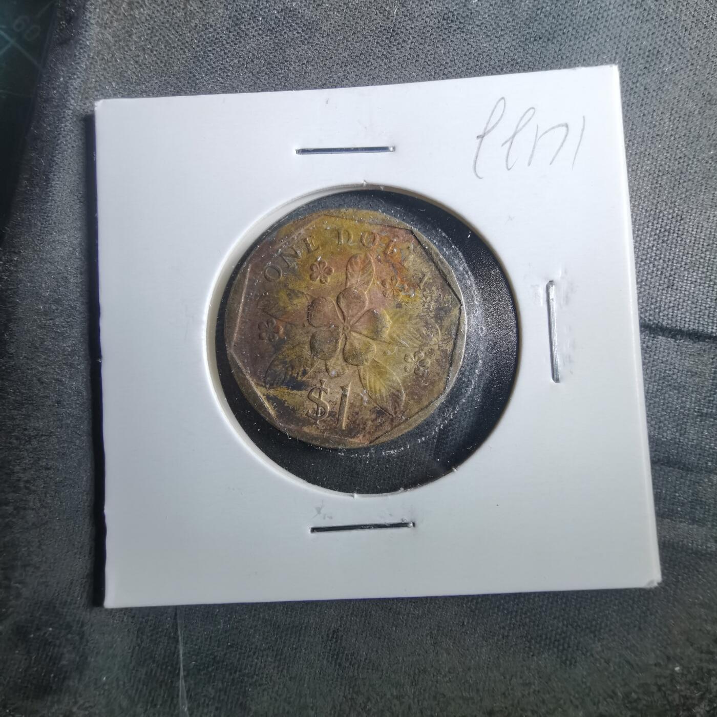 沼泽如烟--第899场