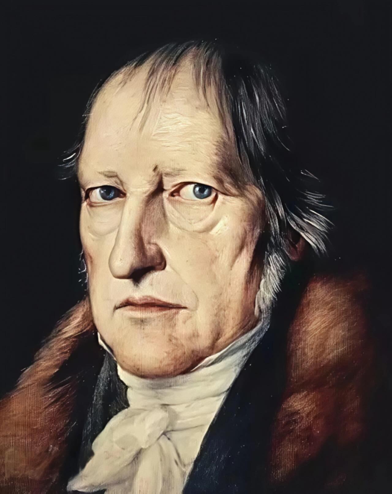 【俄甄集藏】2025年(044)11-12星期三晚 19:30 全场包邮 民主德国（东德）1981年纪念哲学家格奥尔格·威廉·弗里德里希·黑格尔逝世150周年10马克银币，NGC MS68，唯一冠军，重17克，50%银，发行量50000枚，少见品种