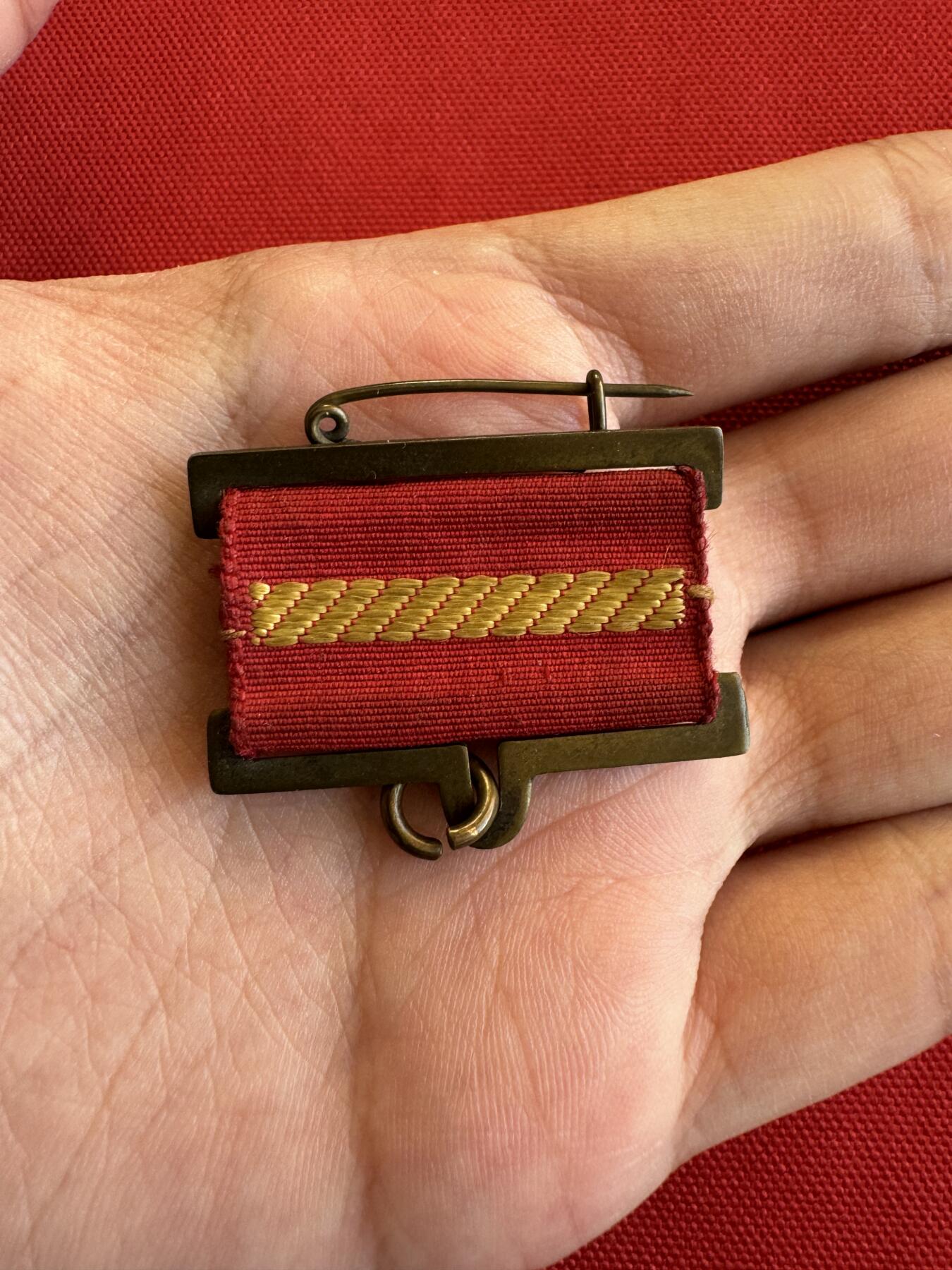 五哥徽章群   11号周二晚上八点4群联拍 全新上挂