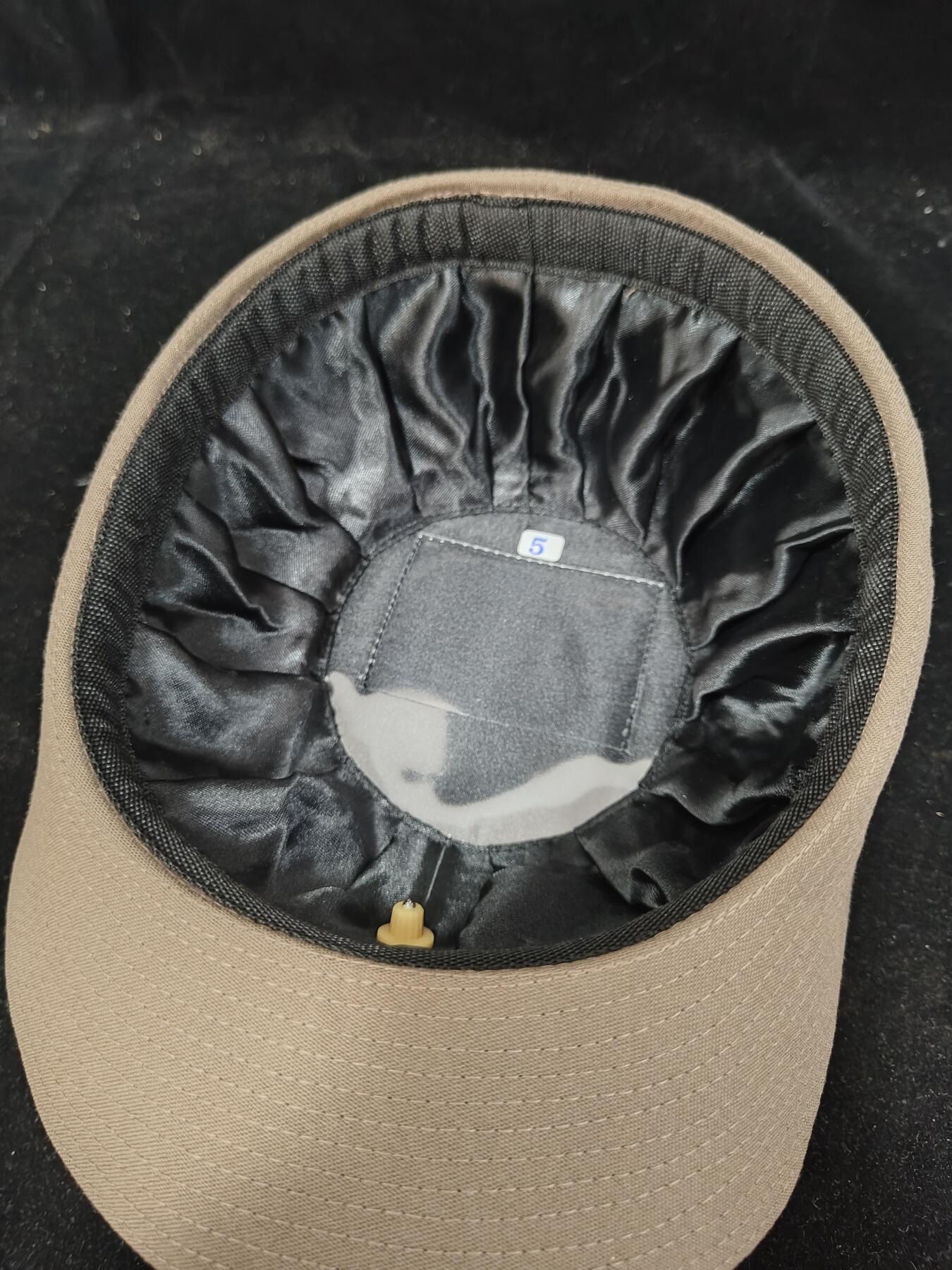 0元起拍勋章 第309期 咸鱼国勋章拍卖专场 11月12日（周三）下午6：00开始