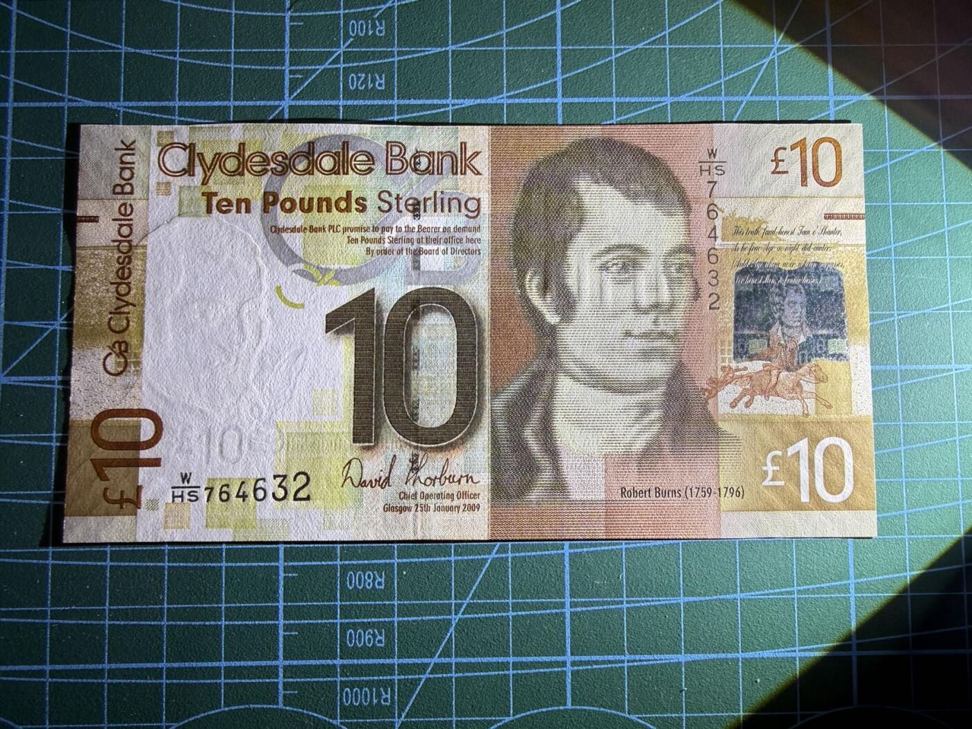 【炜奕收藏】，第五十期