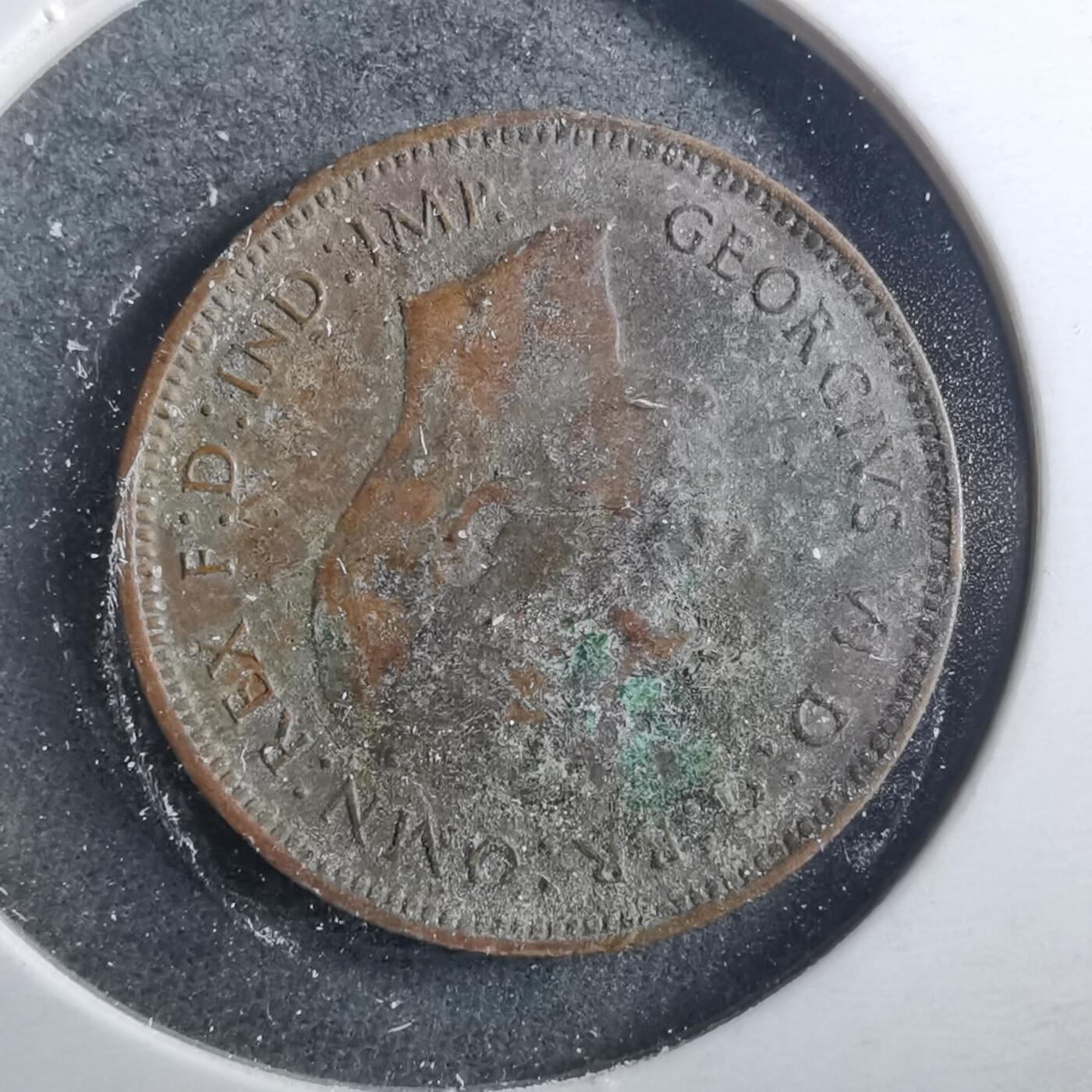 沼泽如烟--第899场 英国1943年1法新