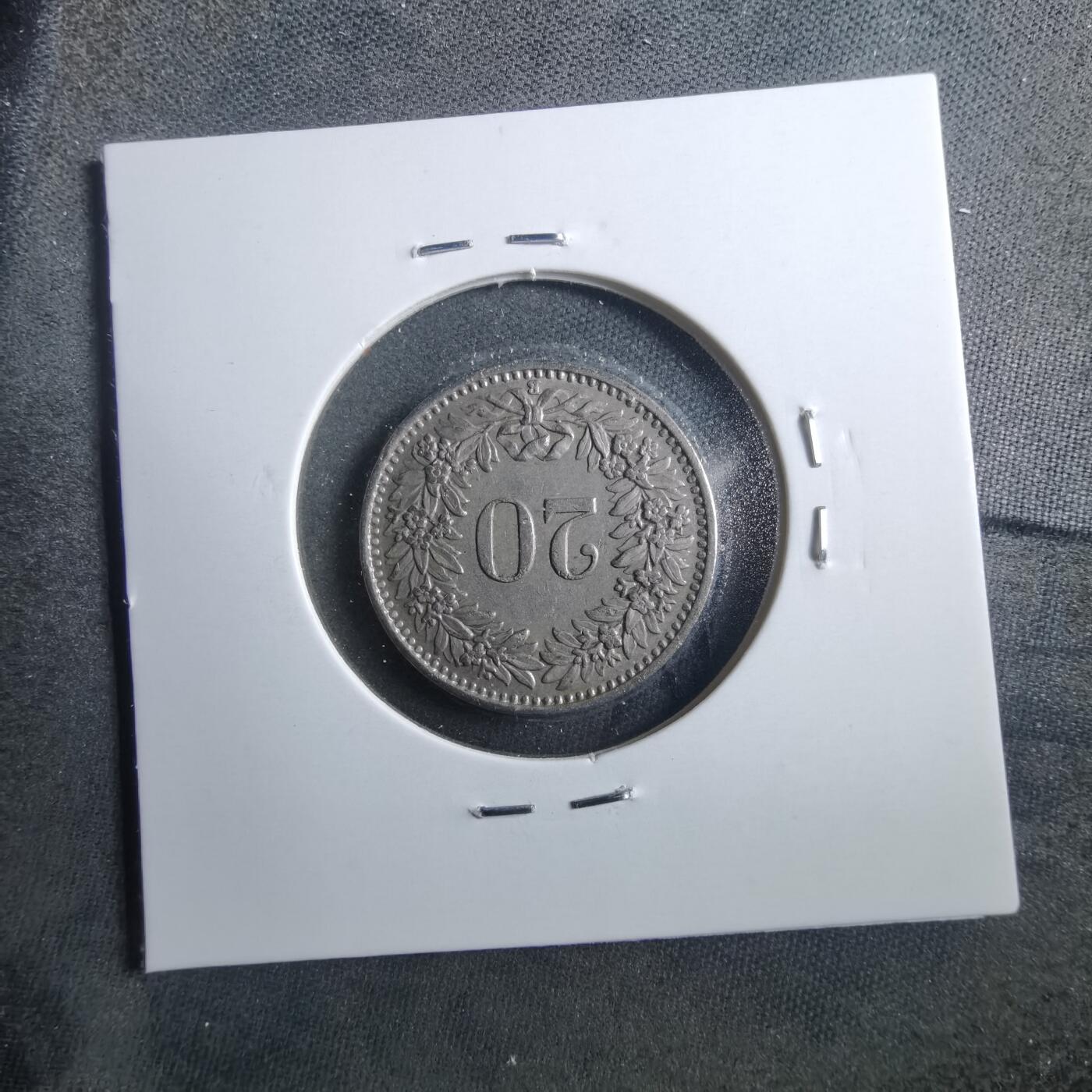 沼泽如烟--第899场