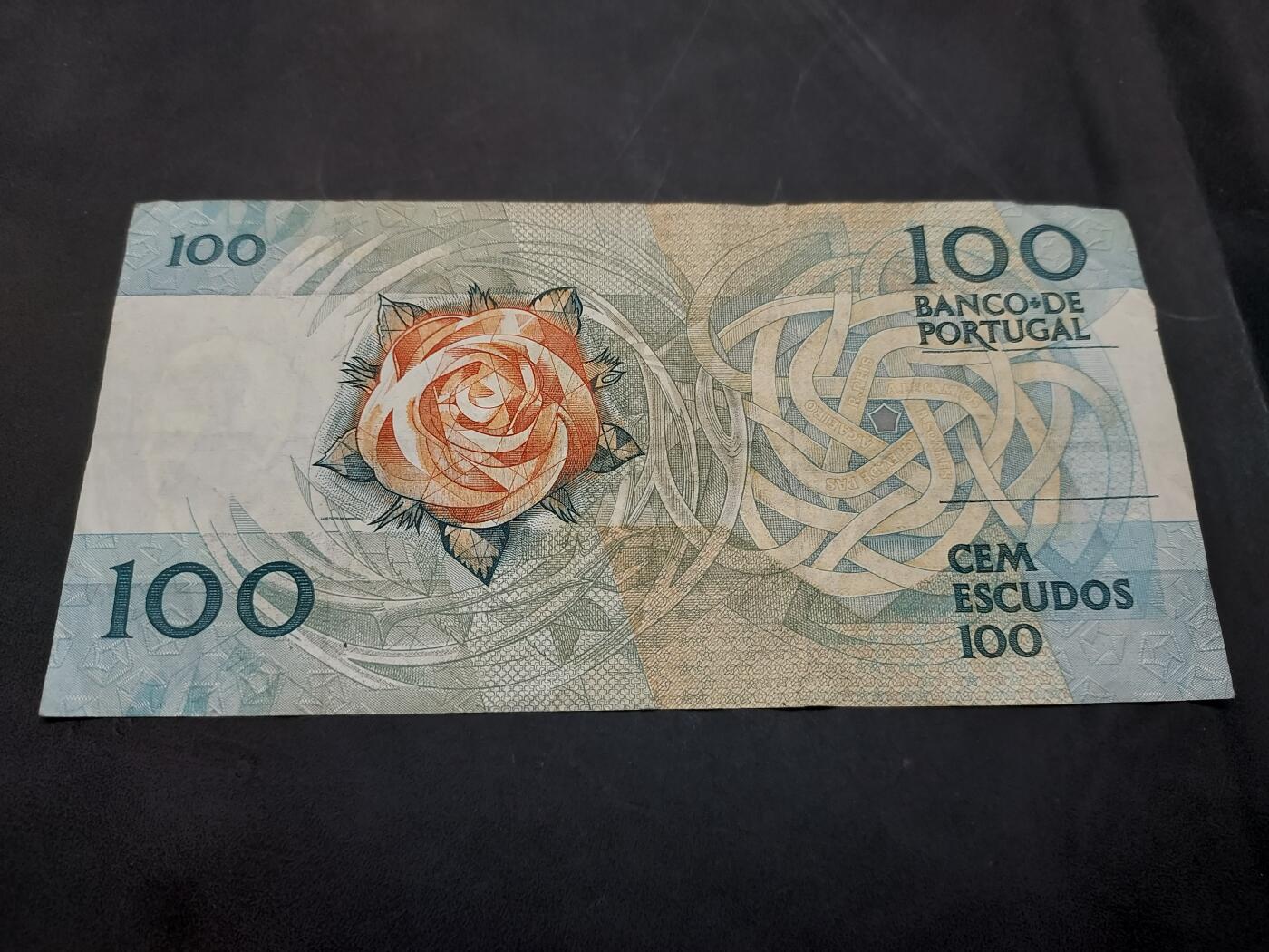 博彦收藏  11月15日 8点 钱币专场