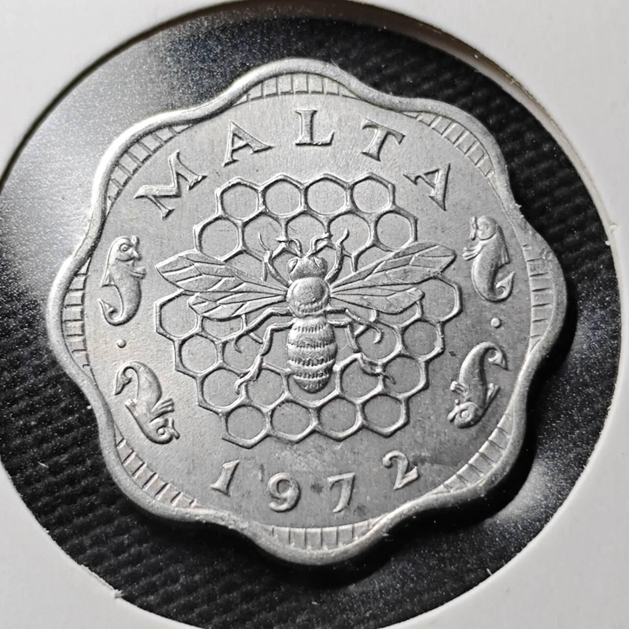 KK钱币收藏小铺  第367场  2月预留时间 周末发货