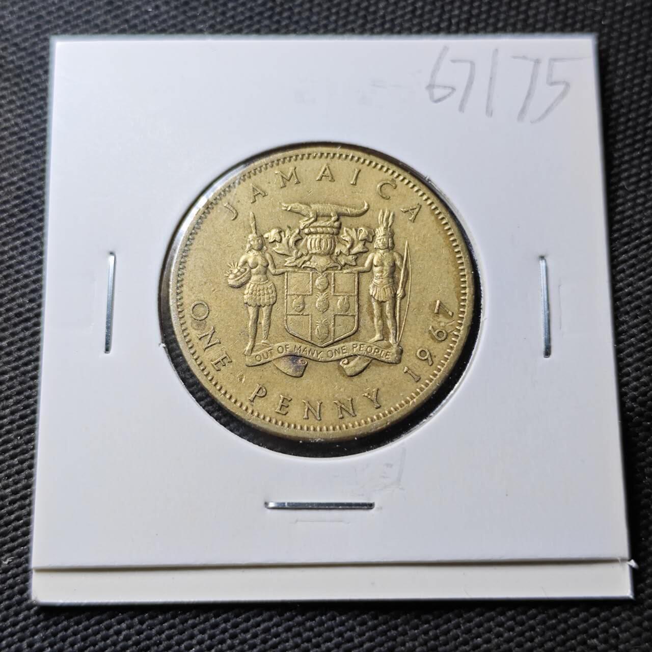 KK钱币收藏小铺  第367场  2月预留时间 周末发货