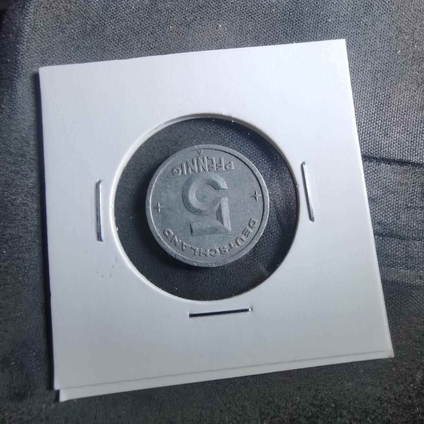 沼泽如烟--第899场