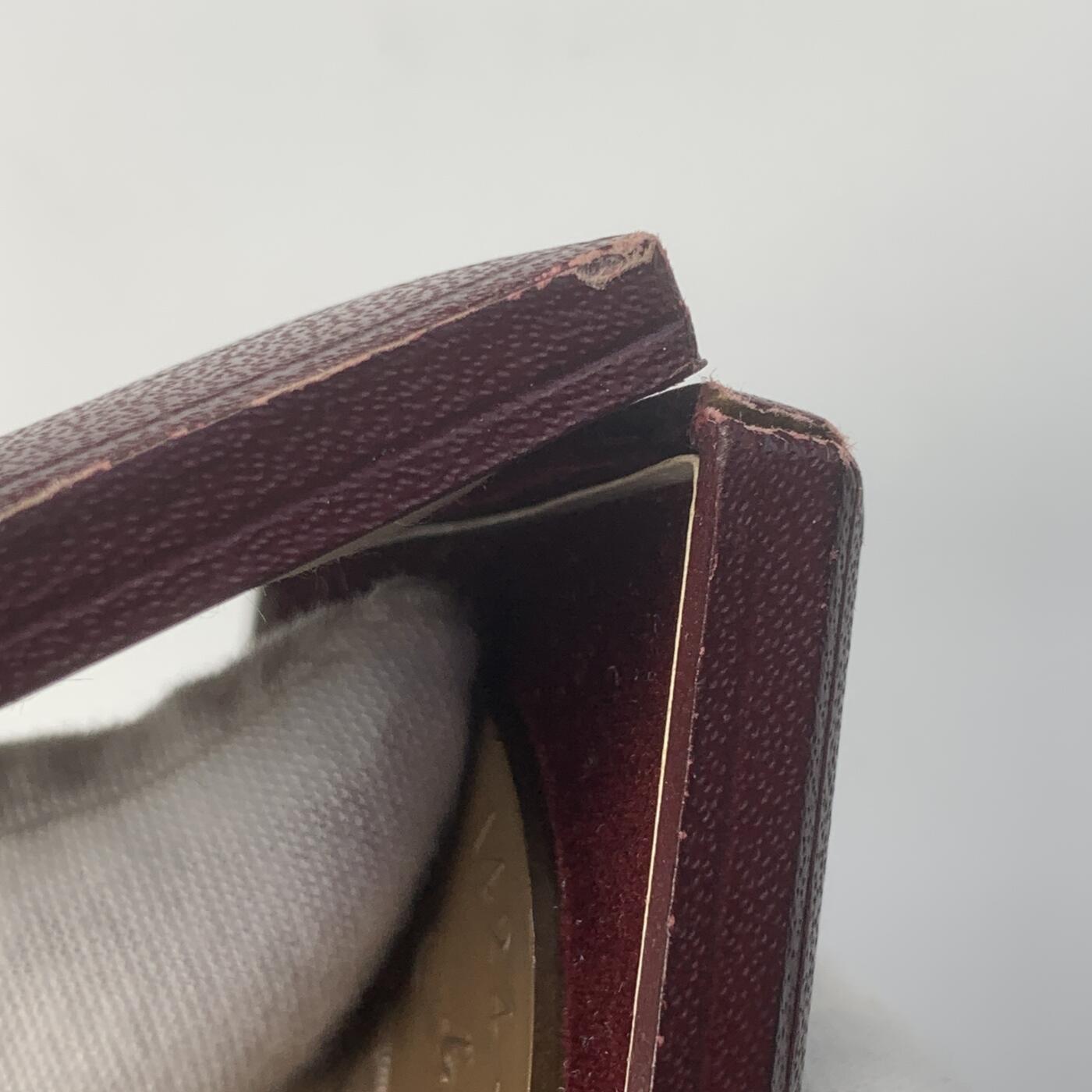 掌中浮雕-藏着的欧洲第041场