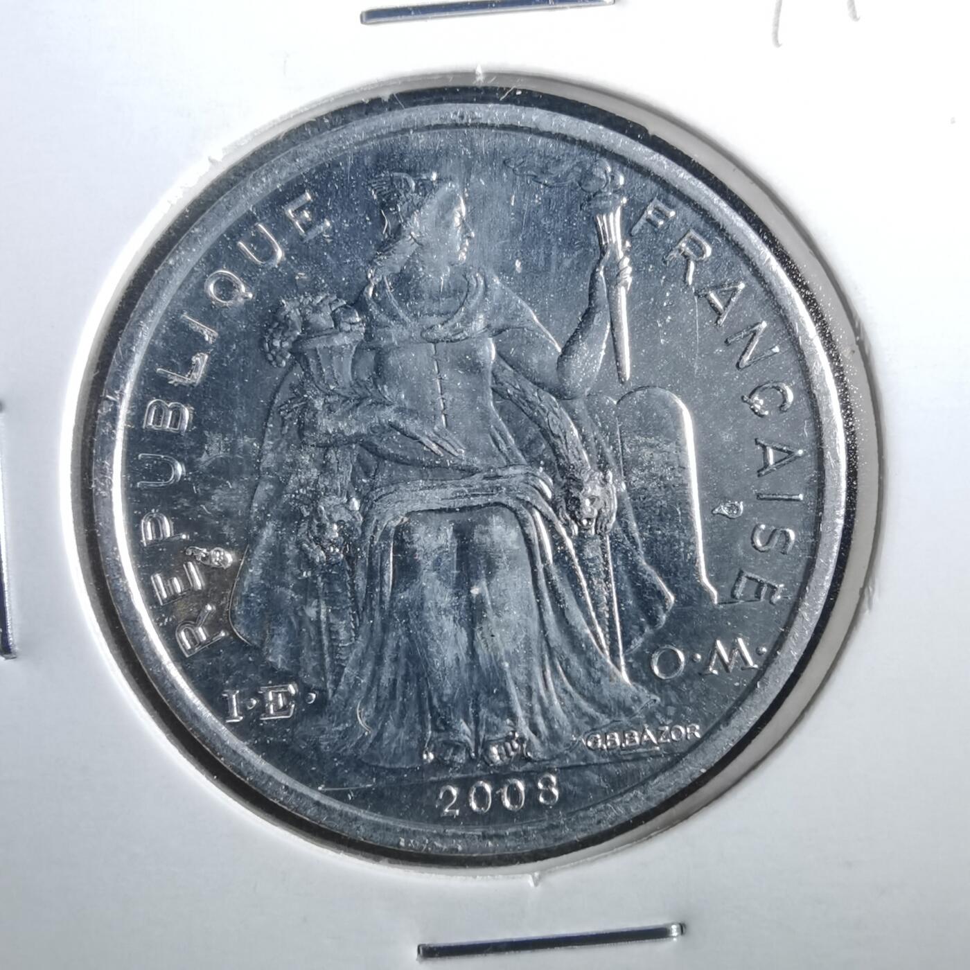 沼泽如烟--第899场