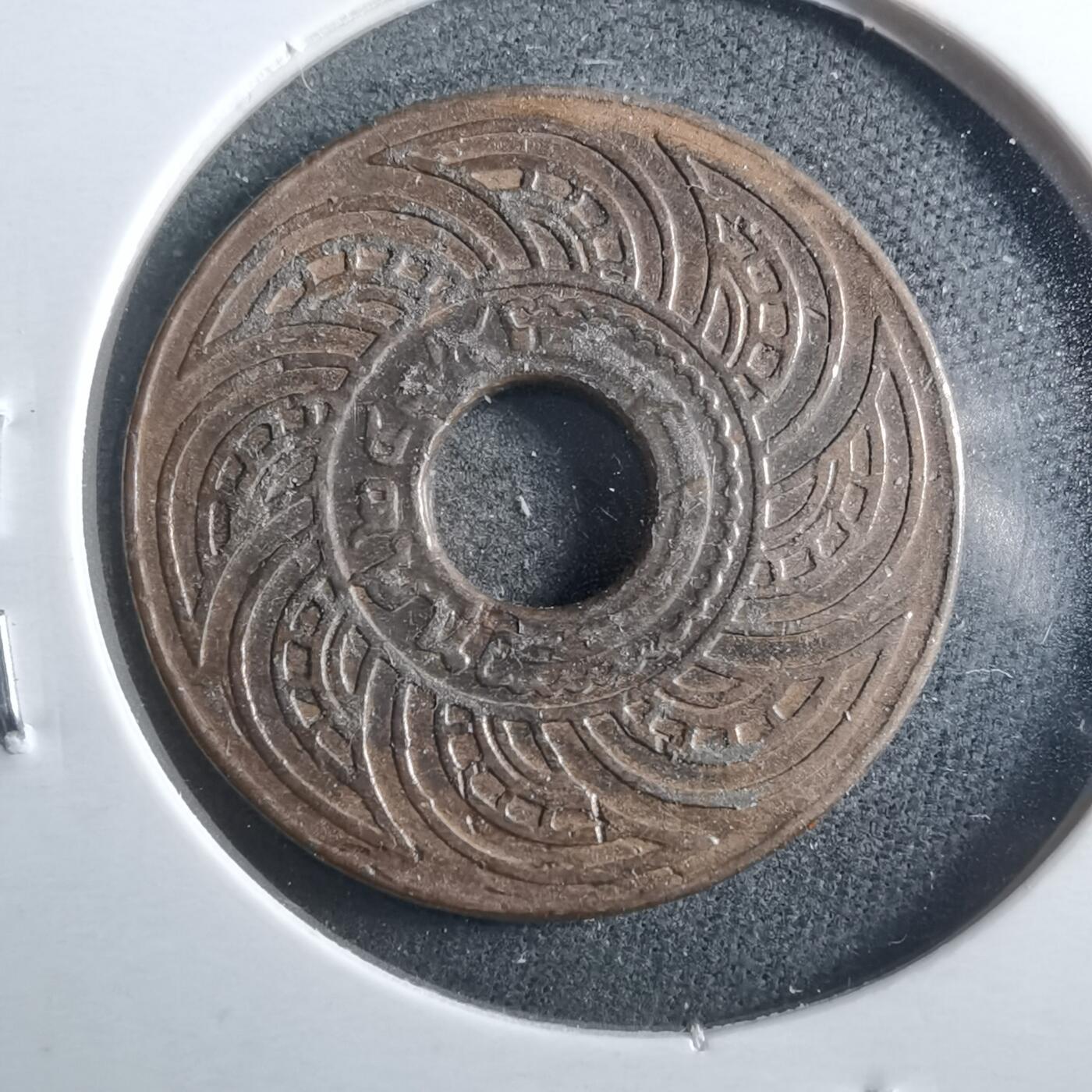 沼泽如烟--第899场 泰国