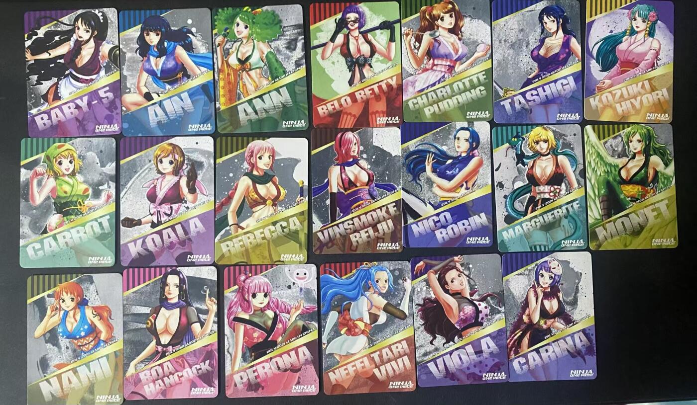 卡牌实验室开始第三次实验