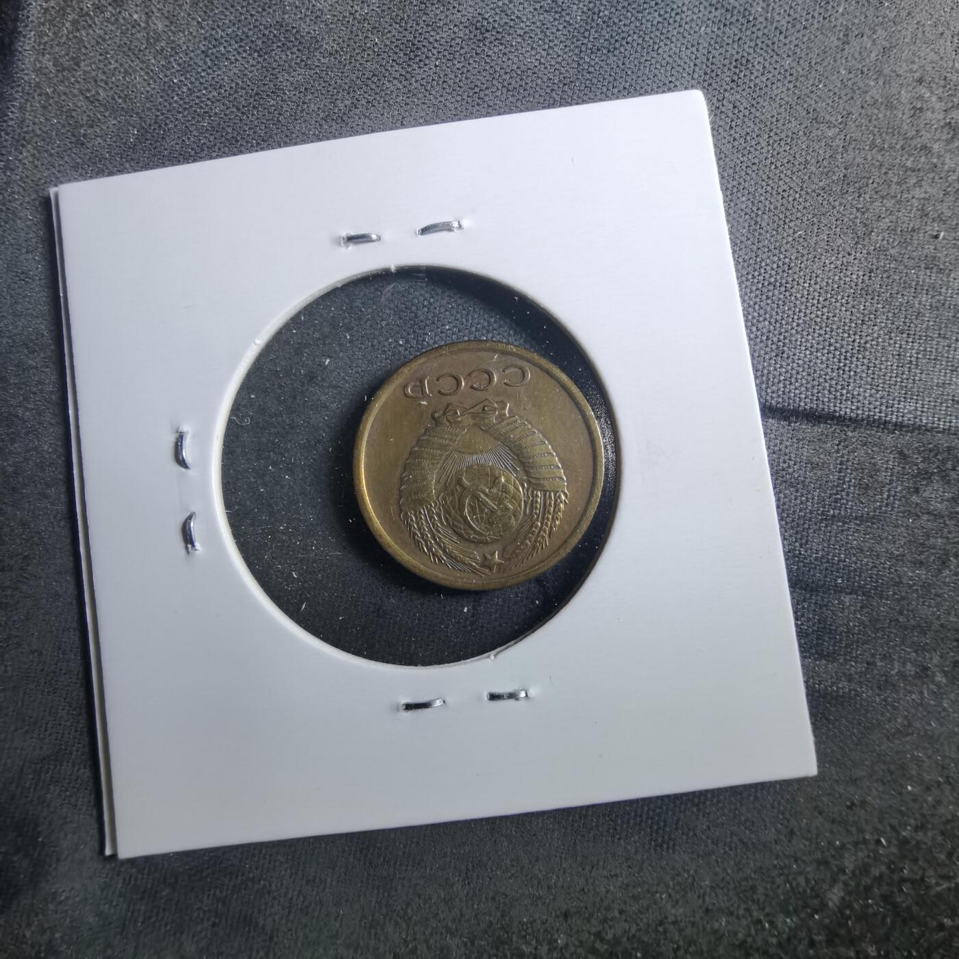 沼泽如烟--第899场