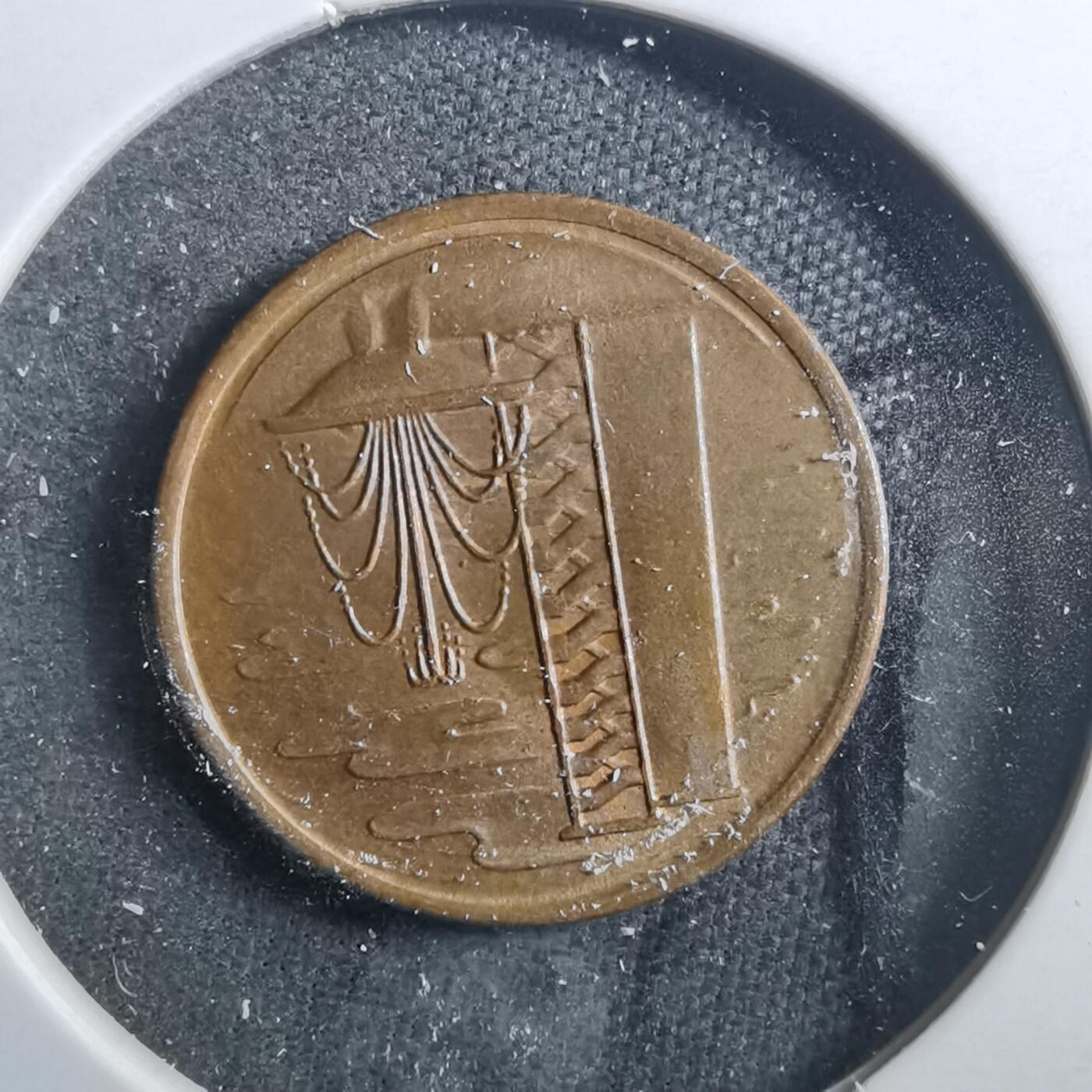 沼泽如烟--第899场