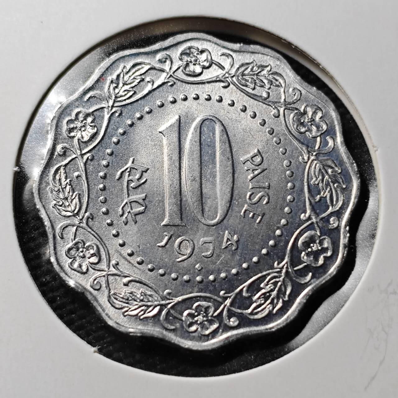 KK钱币收藏小铺  第367场  2月预留时间 周末发货