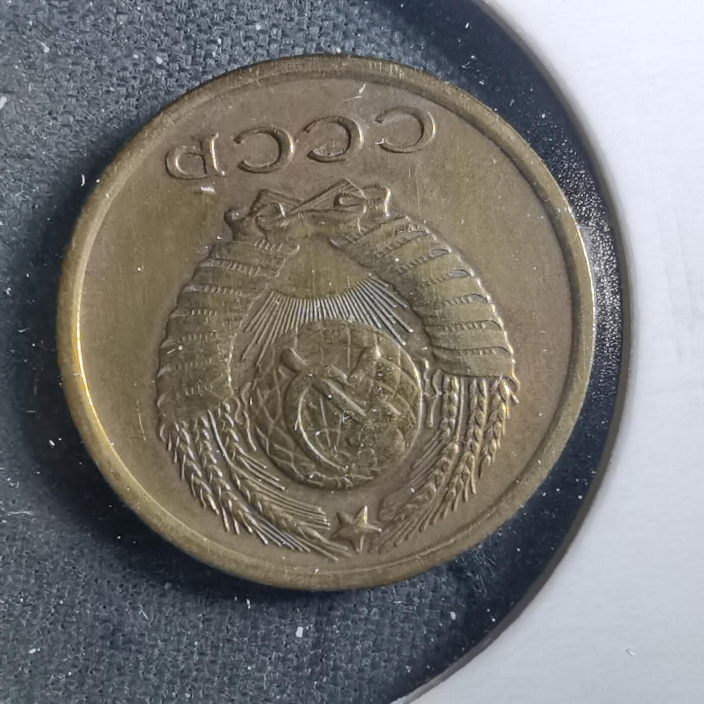 沼泽如烟--第899场