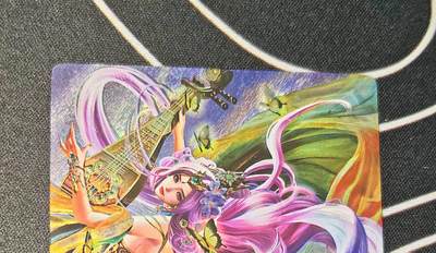 老板带我见世面，我给老板好拍场，零佣金收拍，不寄存 - 卡玩帕克三国姬卞夫人