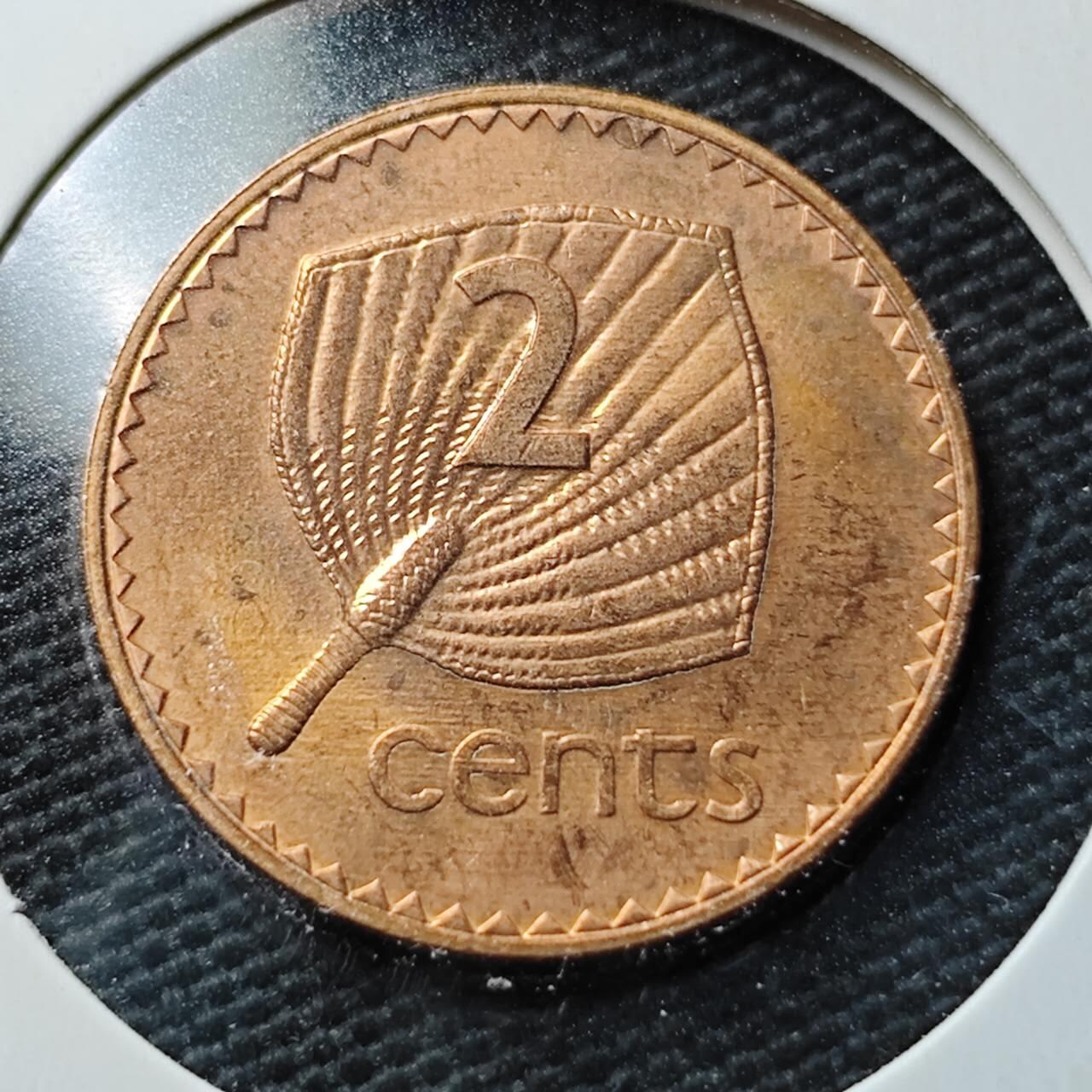 KK钱币收藏小铺  第367场  2月预留时间 周末发货