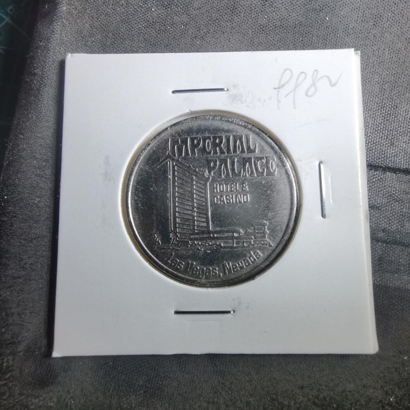 沼泽如烟--第899场