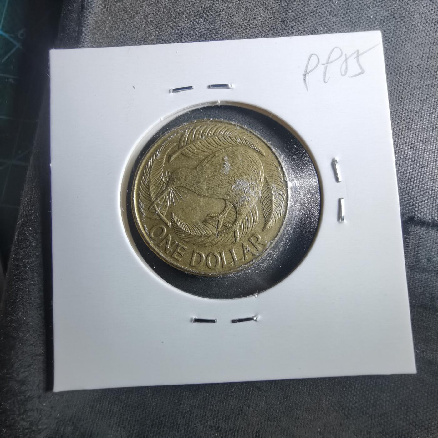 沼泽如烟--第899场