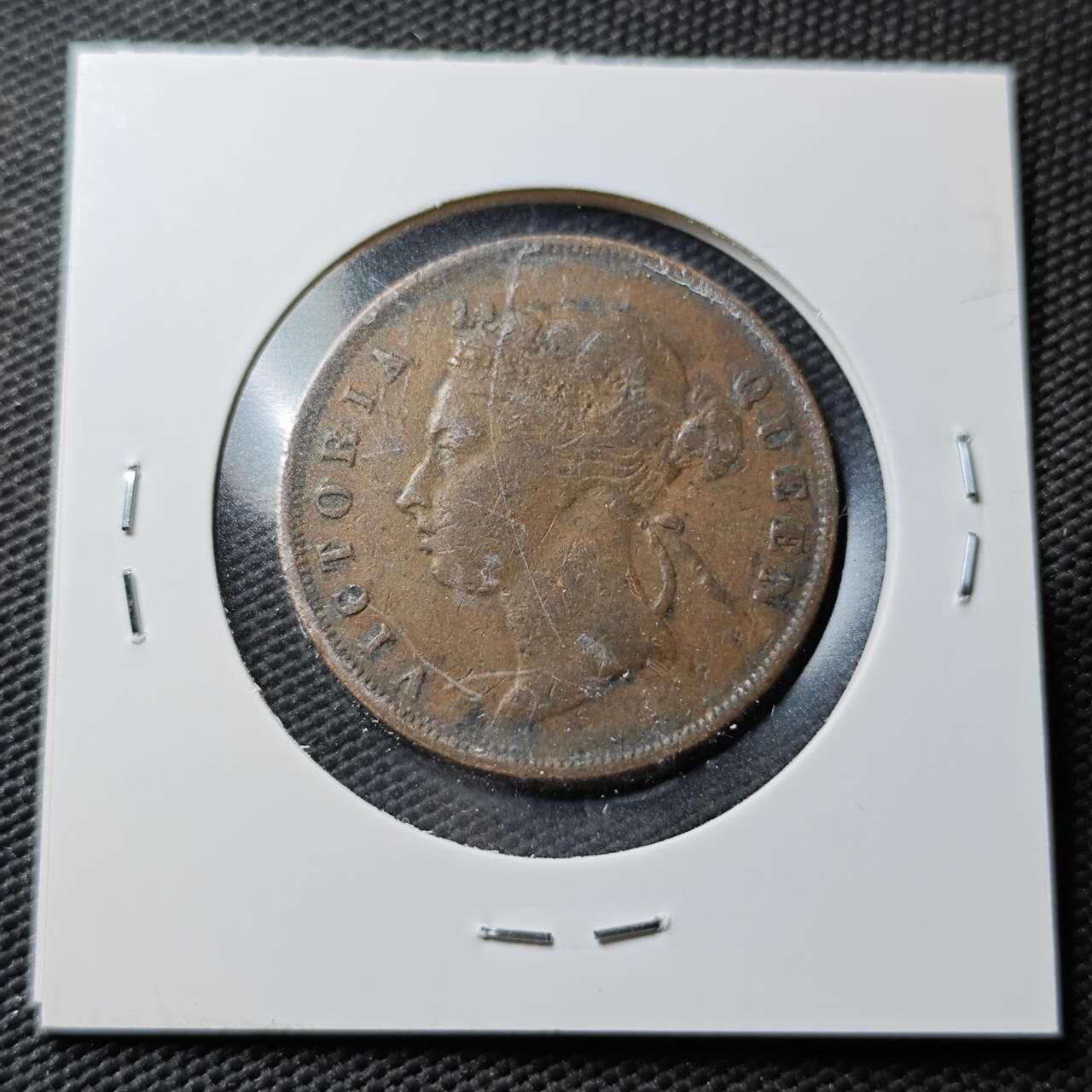 KK钱币收藏小铺  第367场  2月预留时间 周末发货