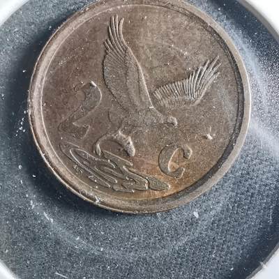 沼泽如烟--第899场 - 南非1996年二分