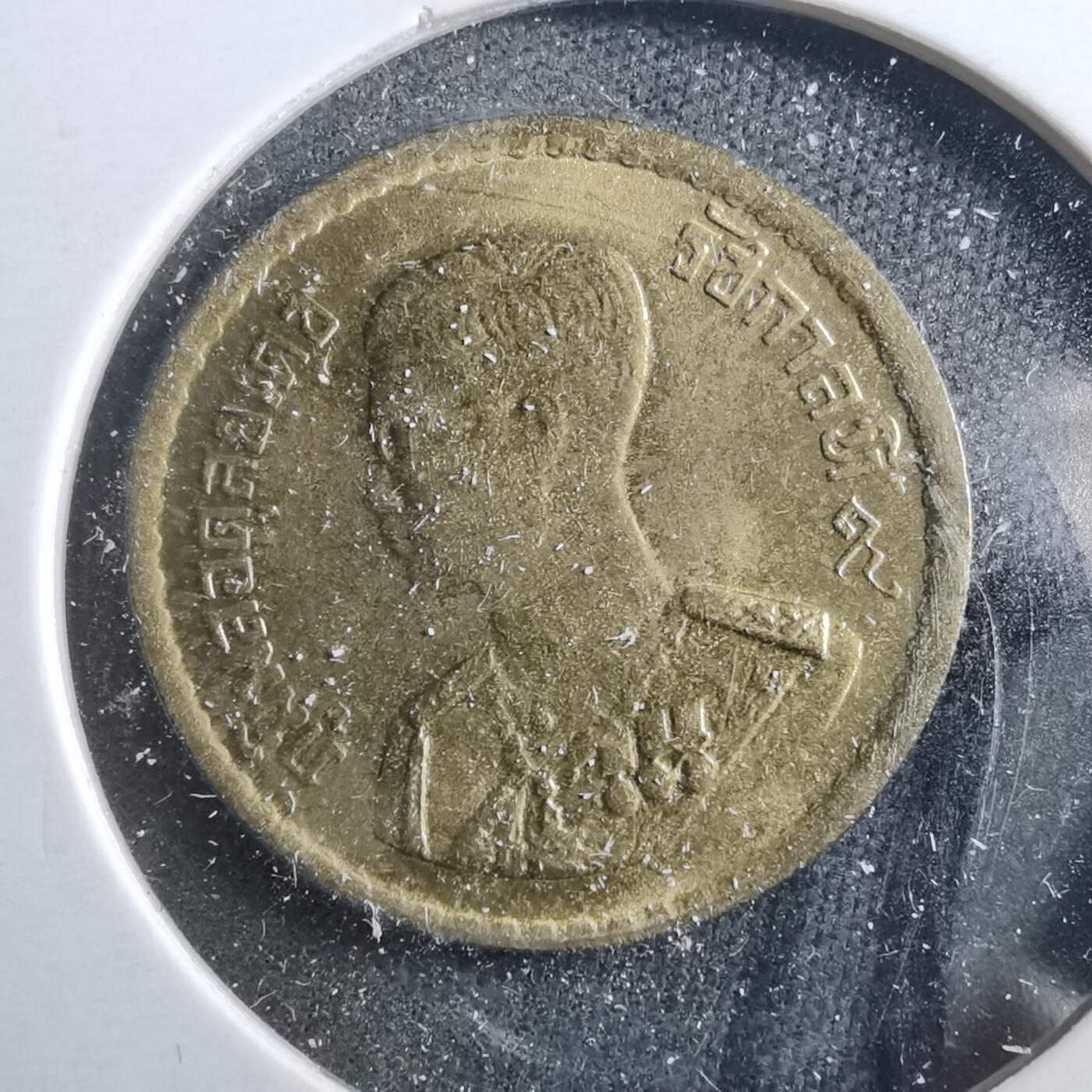 沼泽如烟--第899场 泰国