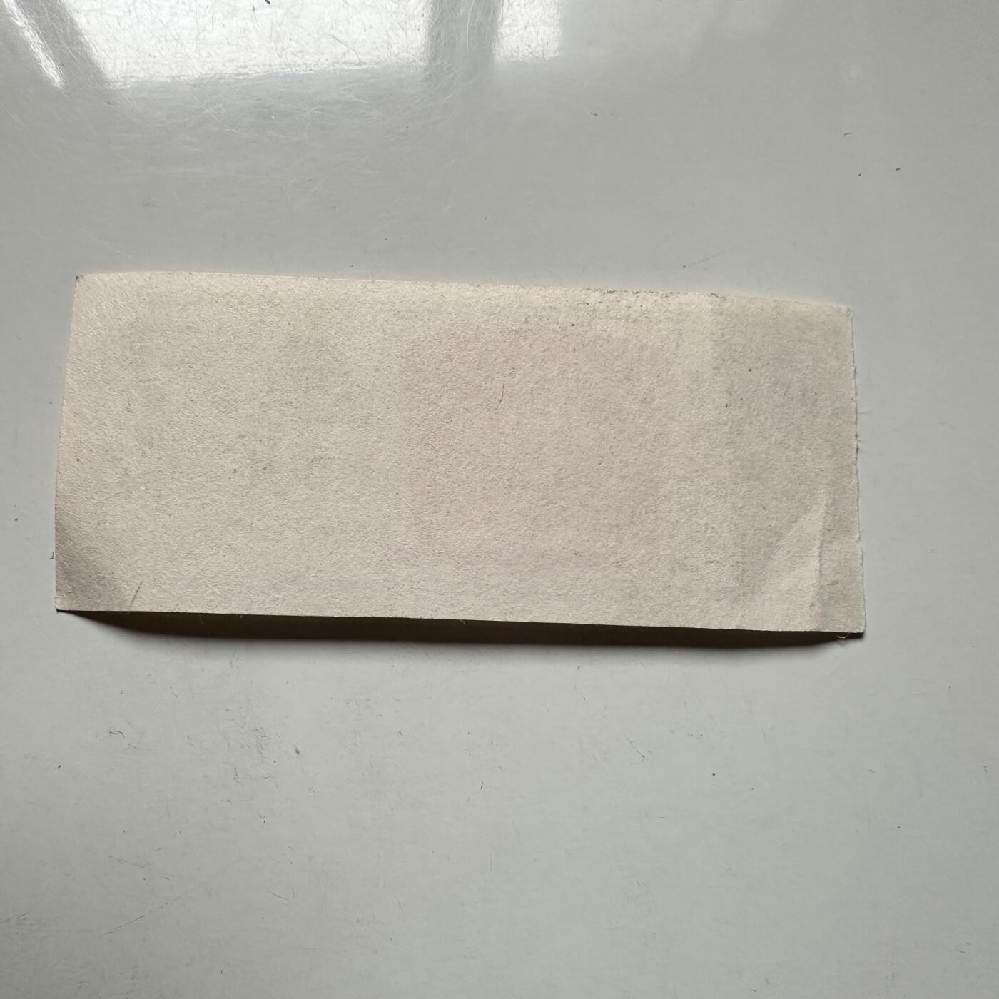 🌹外币初藏🌹🐯2025年第126场  每周二四六晚8️⃣点 接代拍 文革时期带语录 棉花票一张c