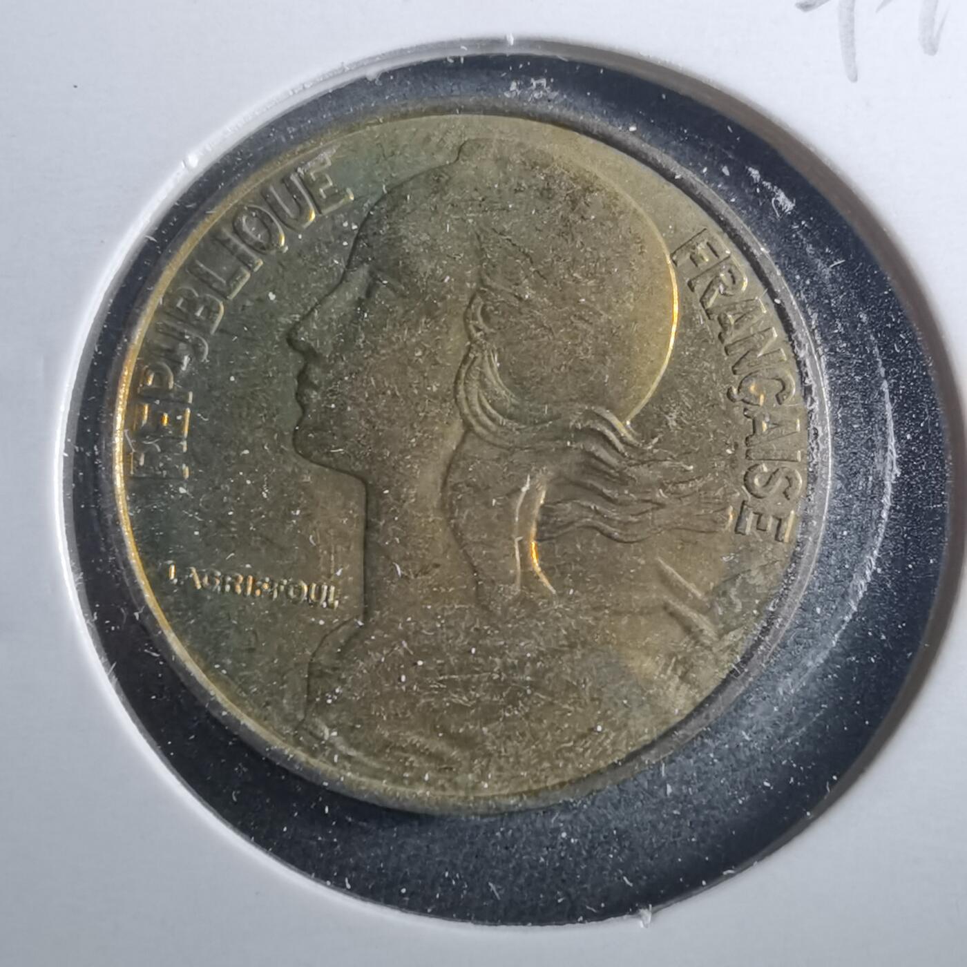 沼泽如烟--第899场 法国1997年20分