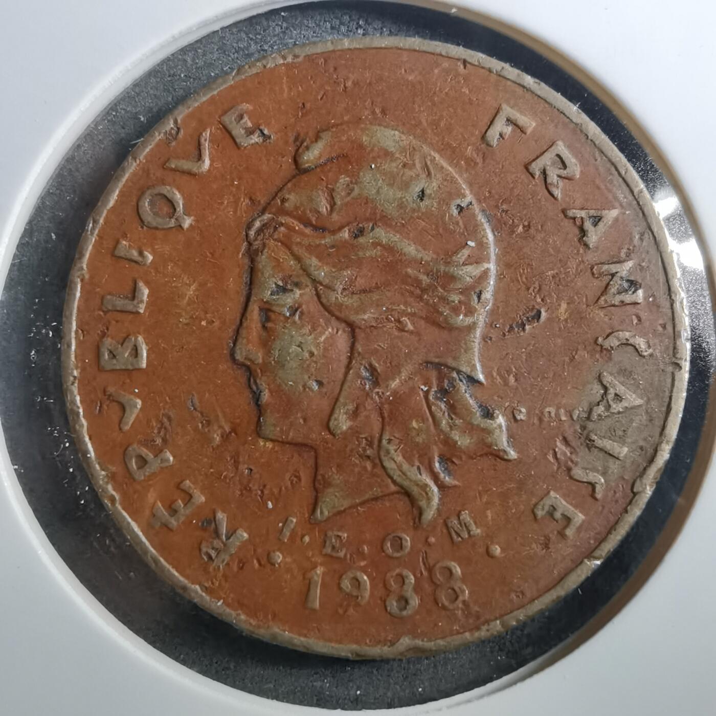 沼泽如烟--第899场